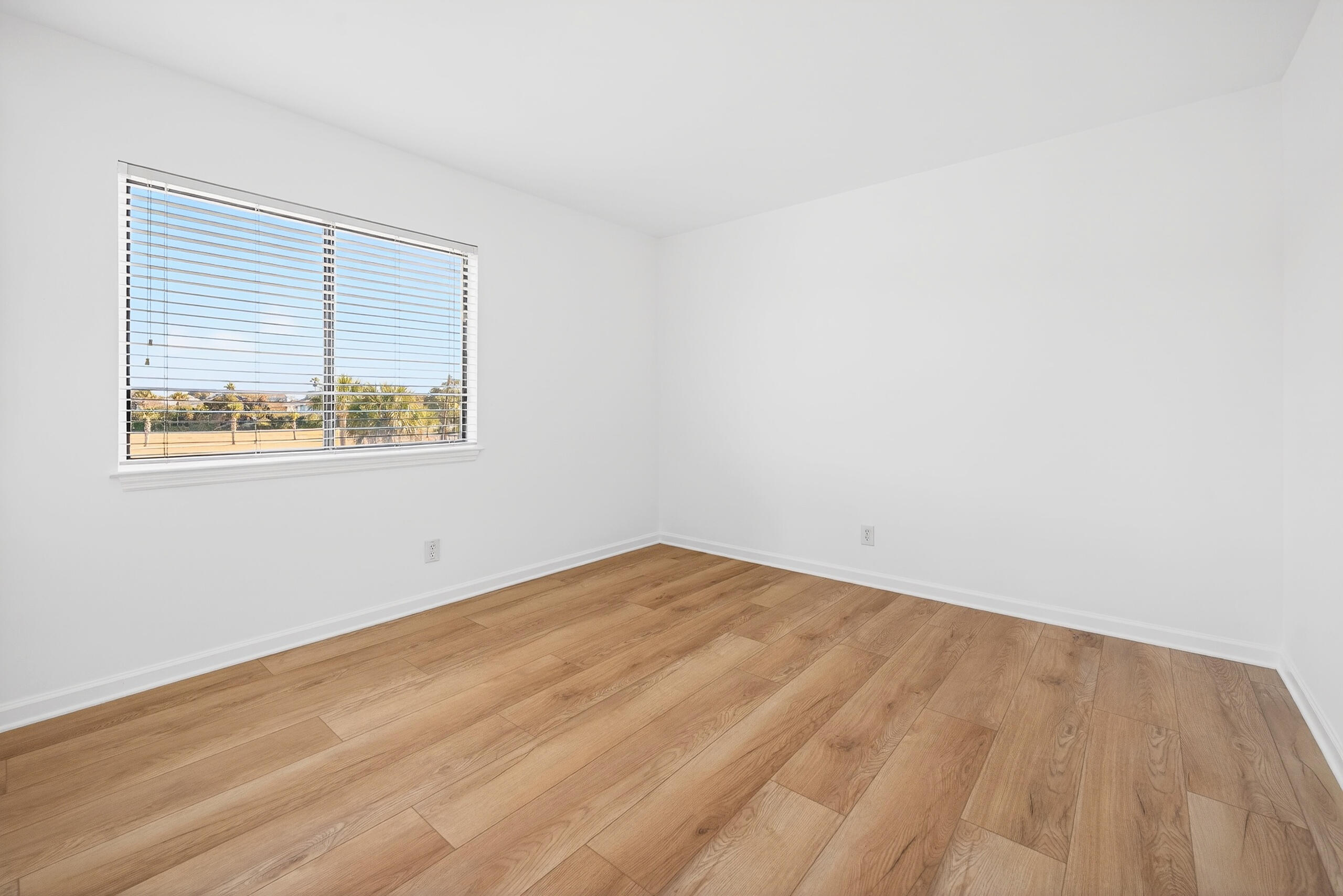 1400 Ocean Boulevard # A Unit: 203-A