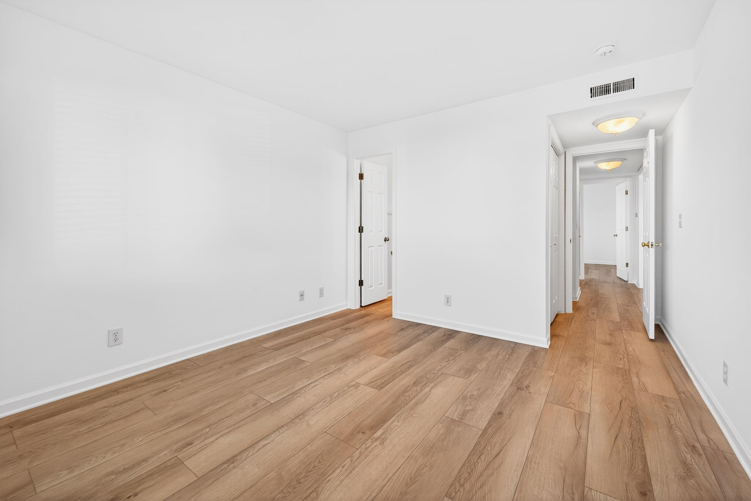 1400 Ocean Boulevard # A Unit: 203-A