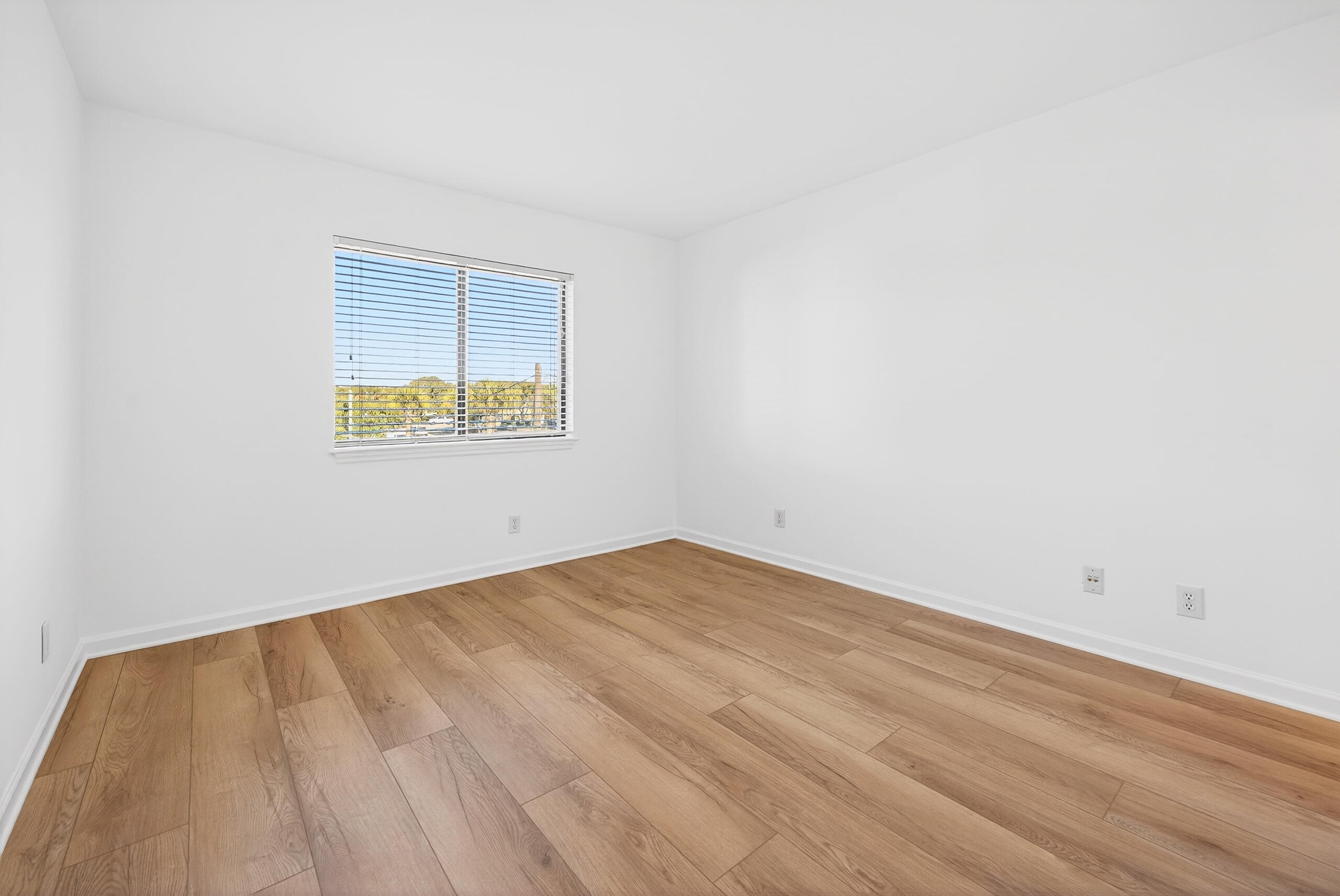 1400 Ocean Boulevard # A Unit: 203-A