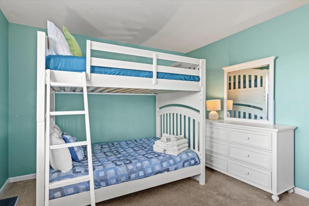 1400 Ocean Boulevard # A Unit: 203-A