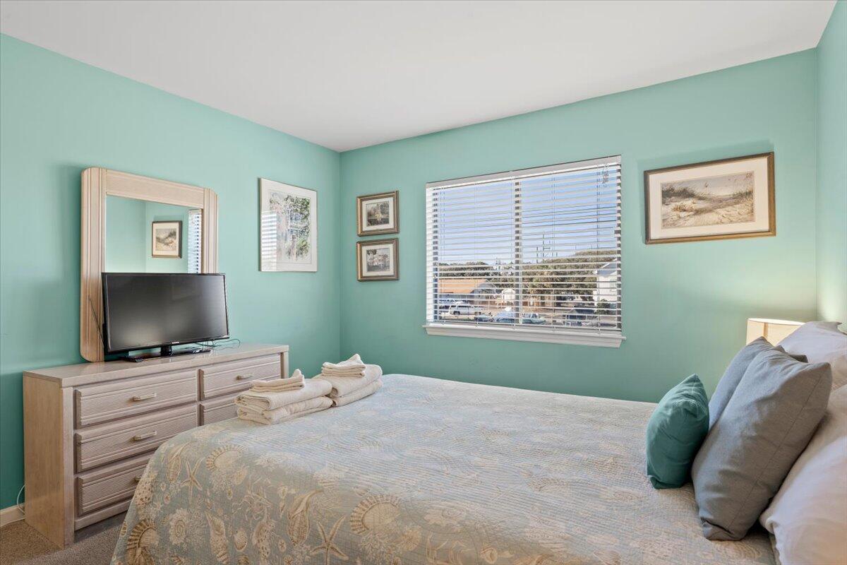 1400 Ocean Boulevard # A Unit: 203-A