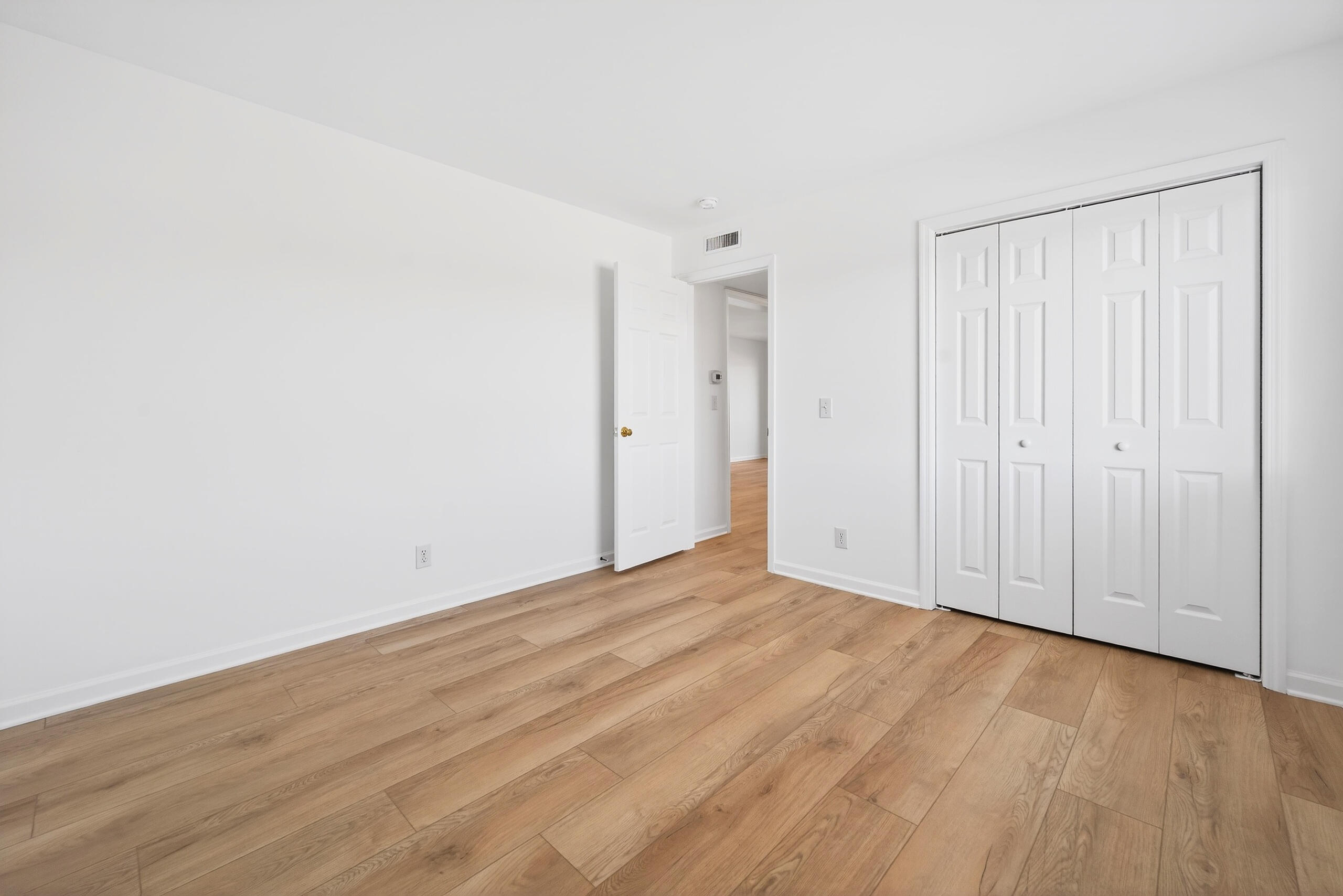 1400 Ocean Boulevard # A Unit: 203-A