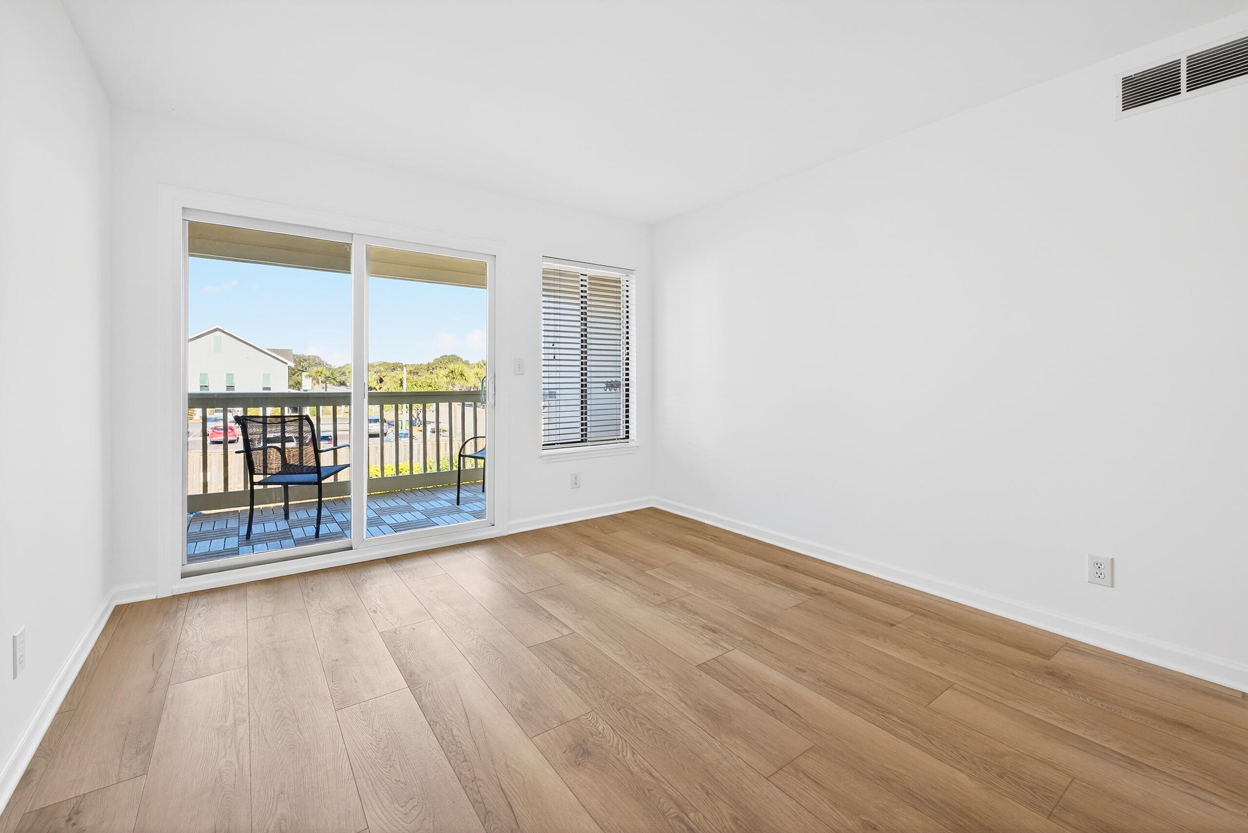 1400 Ocean Boulevard # A Unit: 203-A