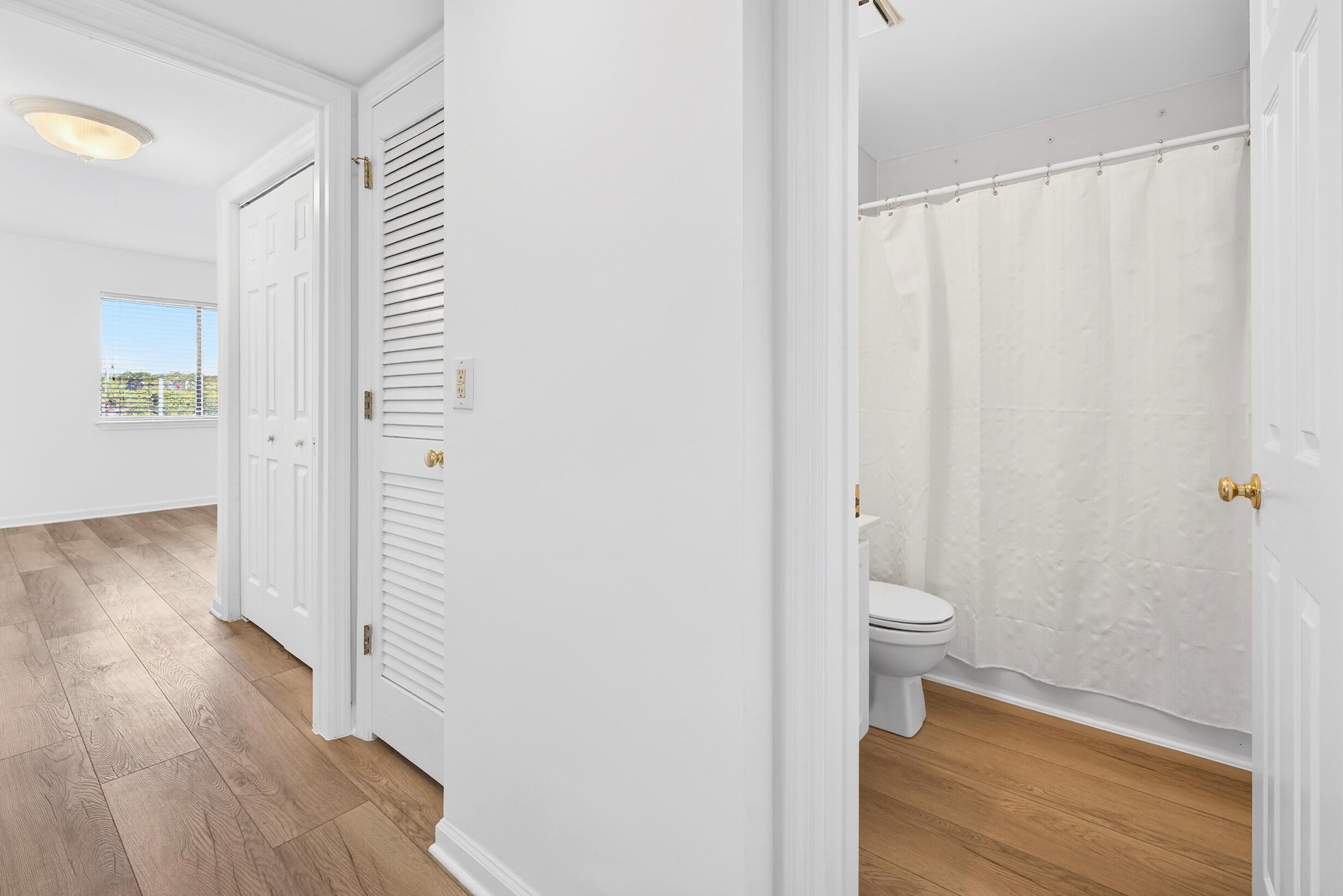 1400 Ocean Boulevard # A Unit: 203-A