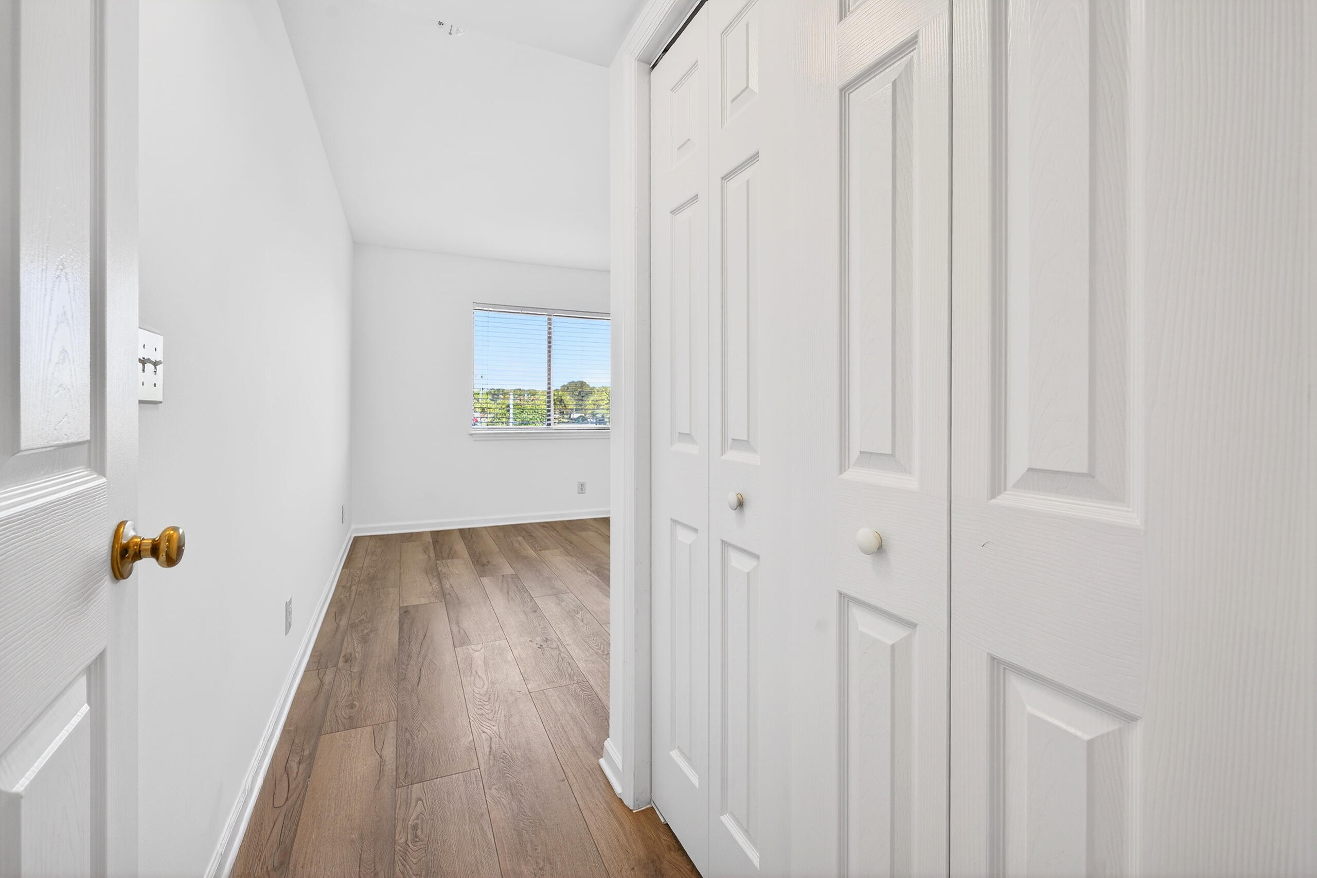 1400 Ocean Boulevard # A Unit: 203-A