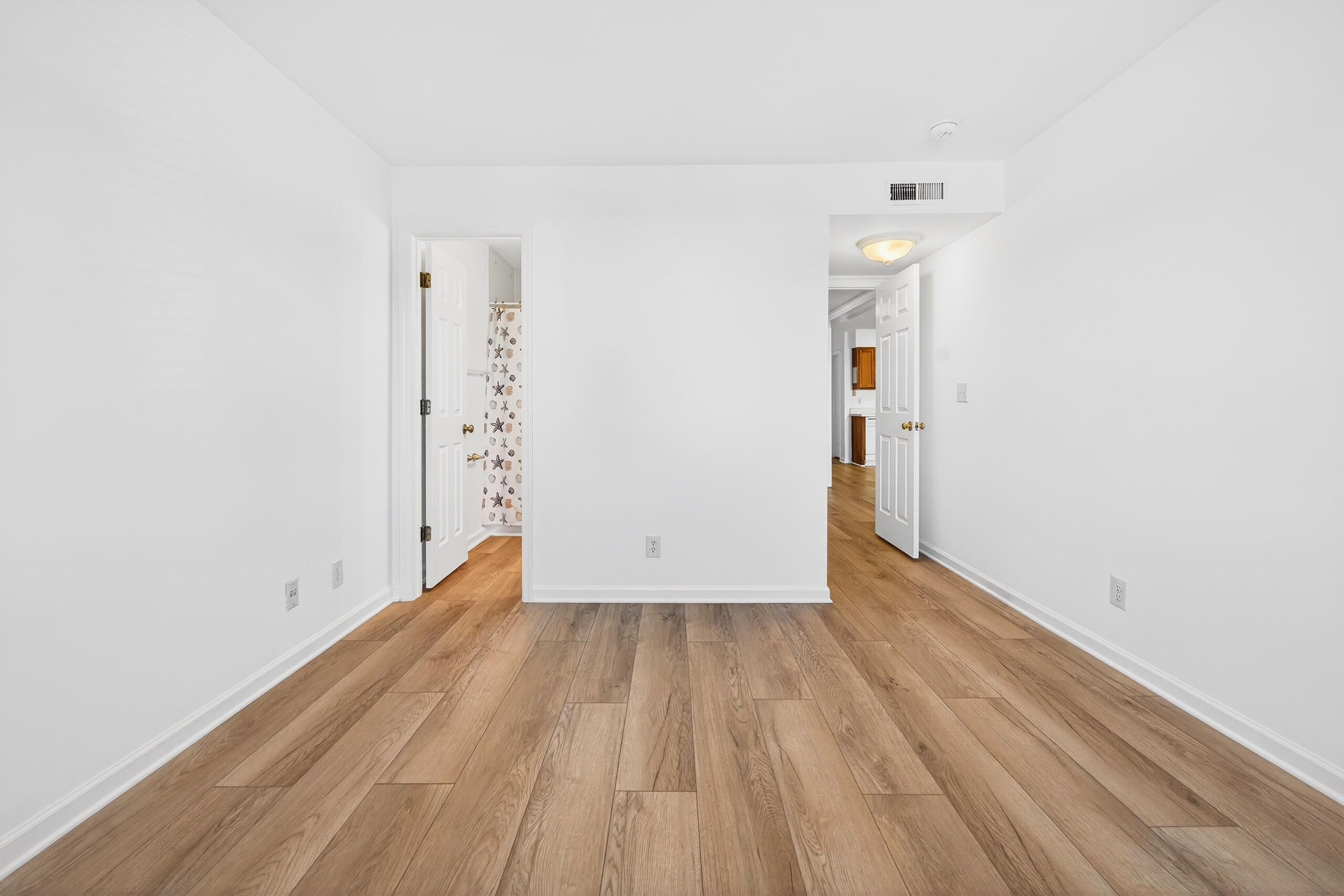 1400 Ocean Boulevard # A Unit: 203-A