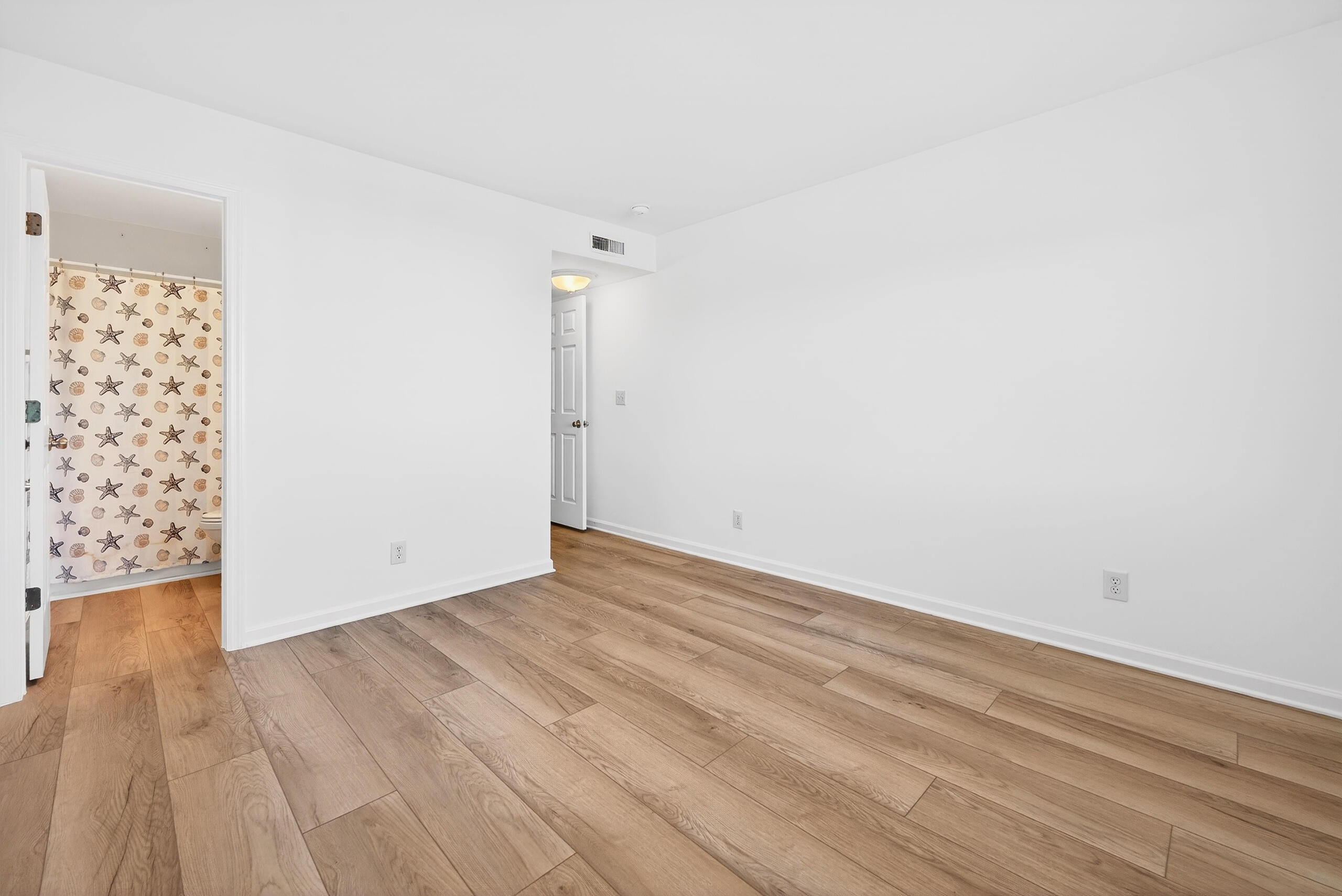 1400 Ocean Boulevard # A Unit: 203-A