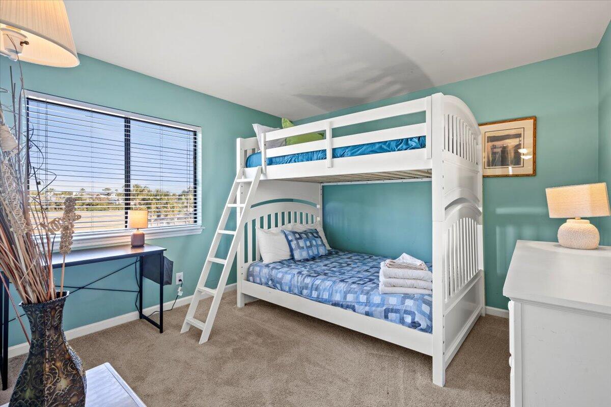 1400 Ocean Boulevard # A Unit: 203-A