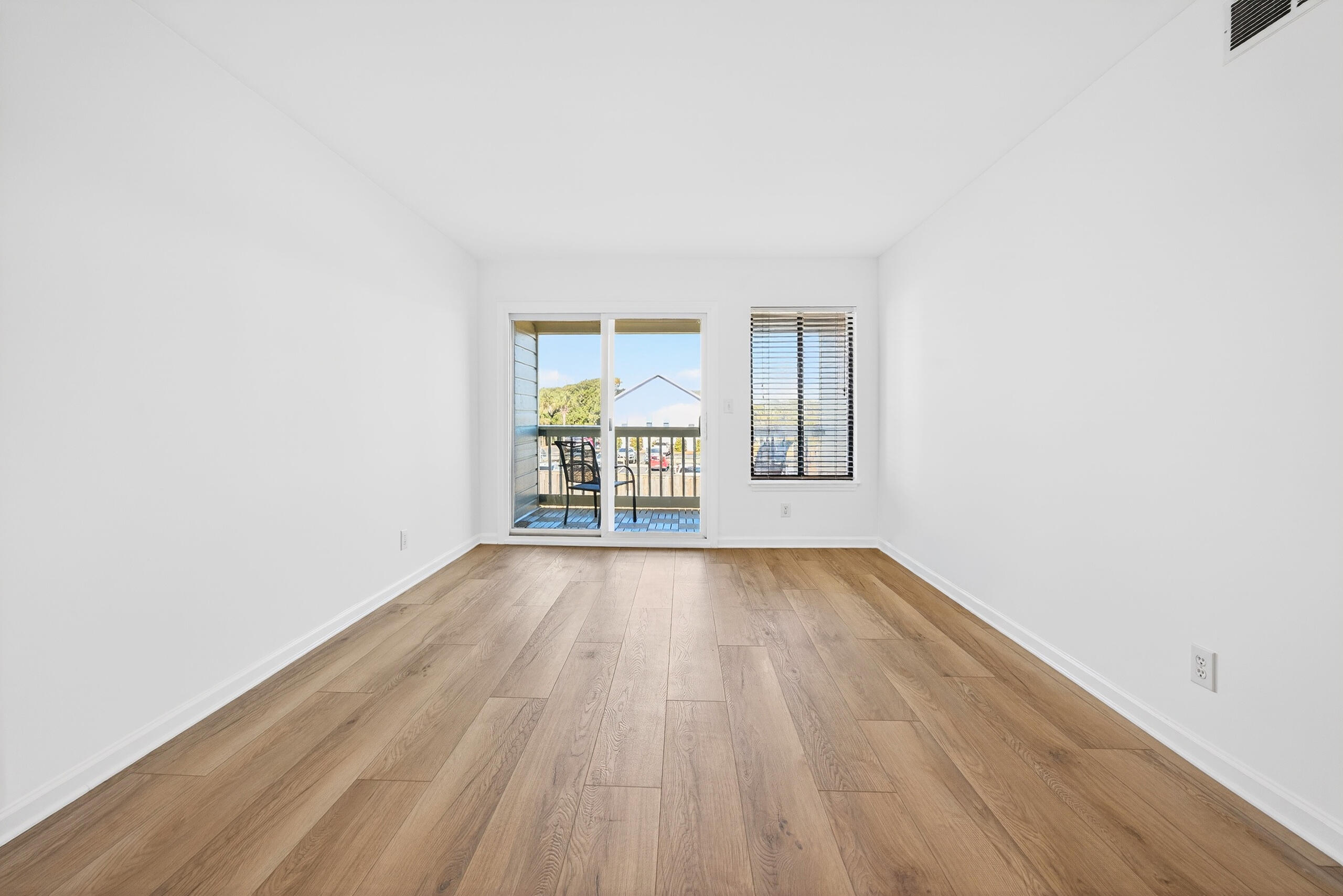 1400 Ocean Boulevard # A Unit: 203-A