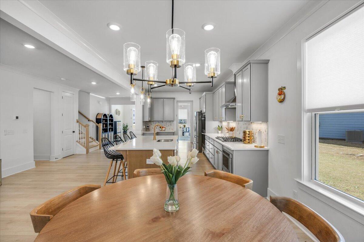 1027 Field Sparrow Drive
