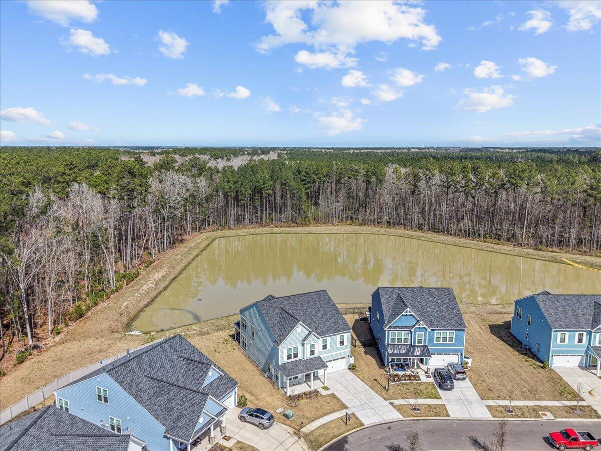 1027 Field Sparrow Drive