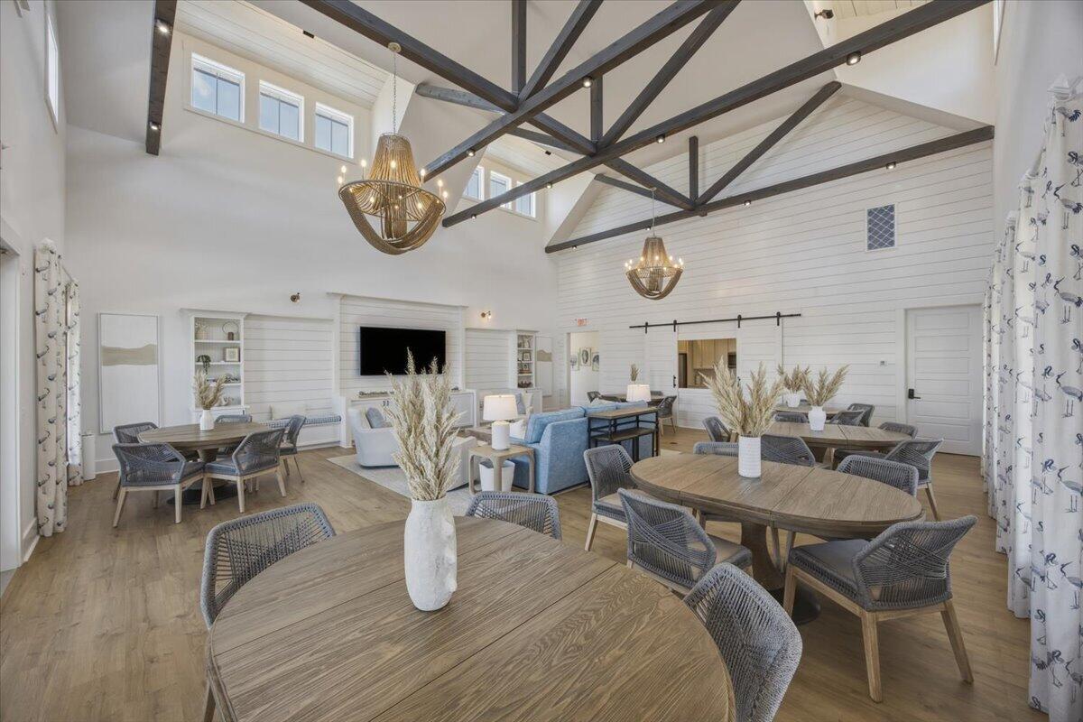 1027 Field Sparrow Drive