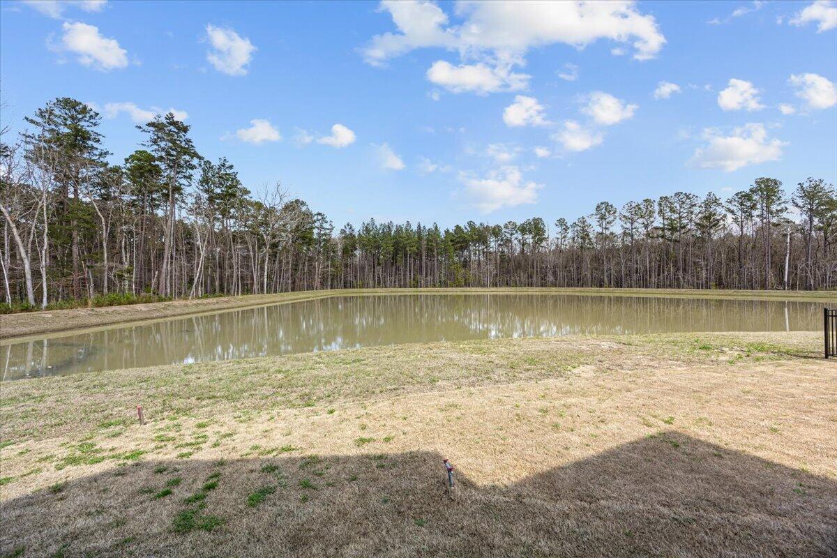 1027 Field Sparrow Drive