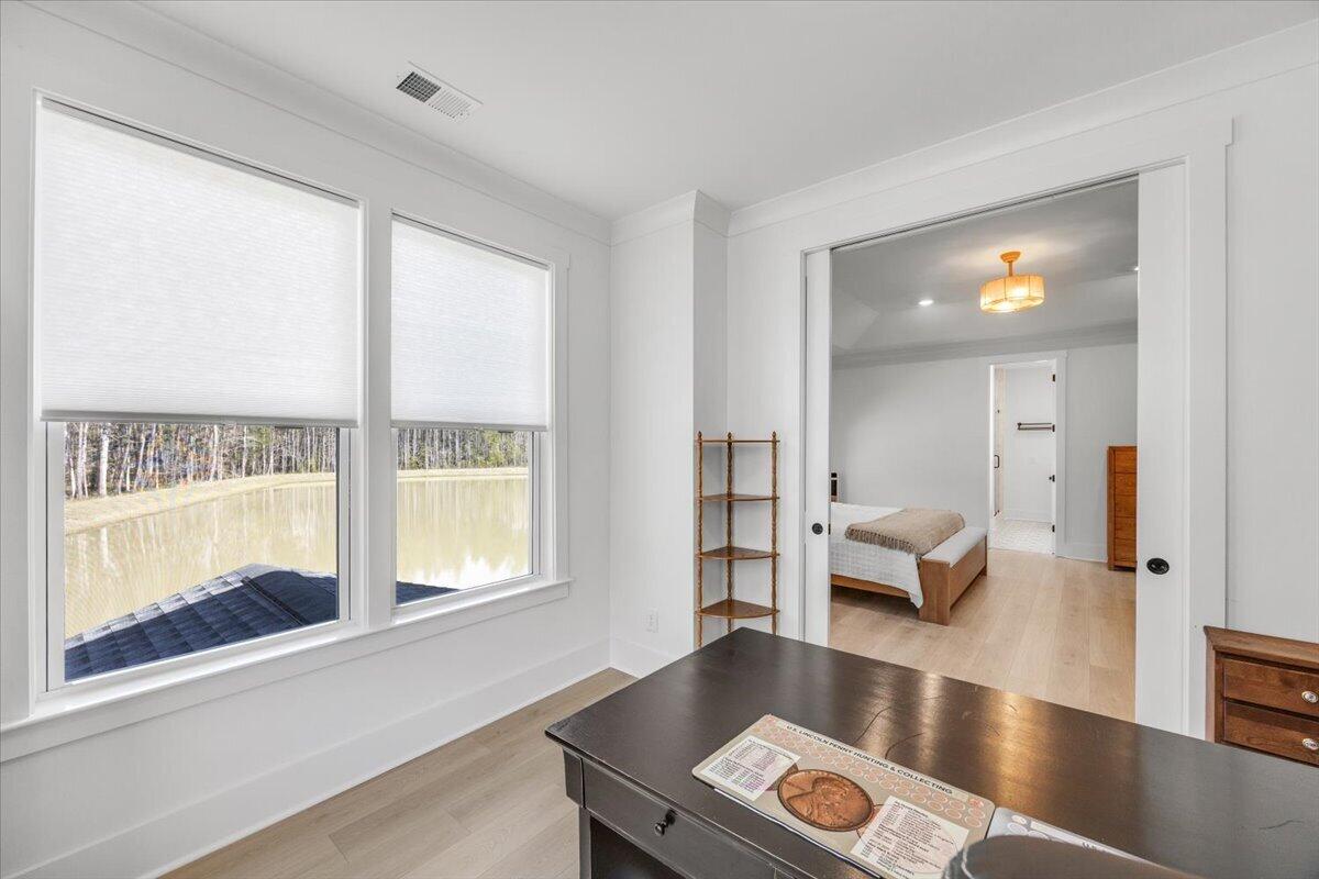 1027 Field Sparrow Drive