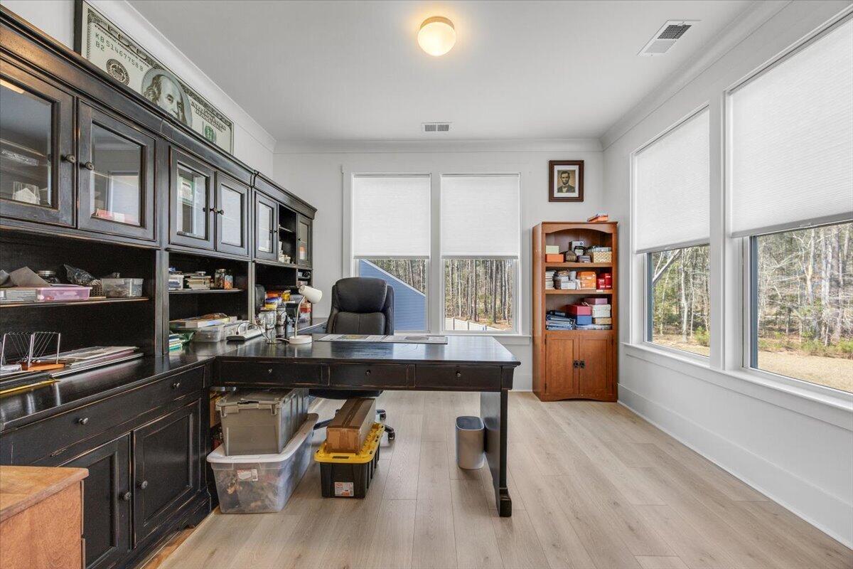 1027 Field Sparrow Drive