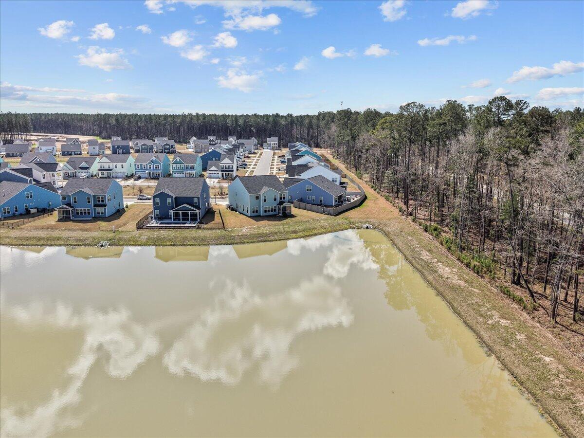 1027 Field Sparrow Drive