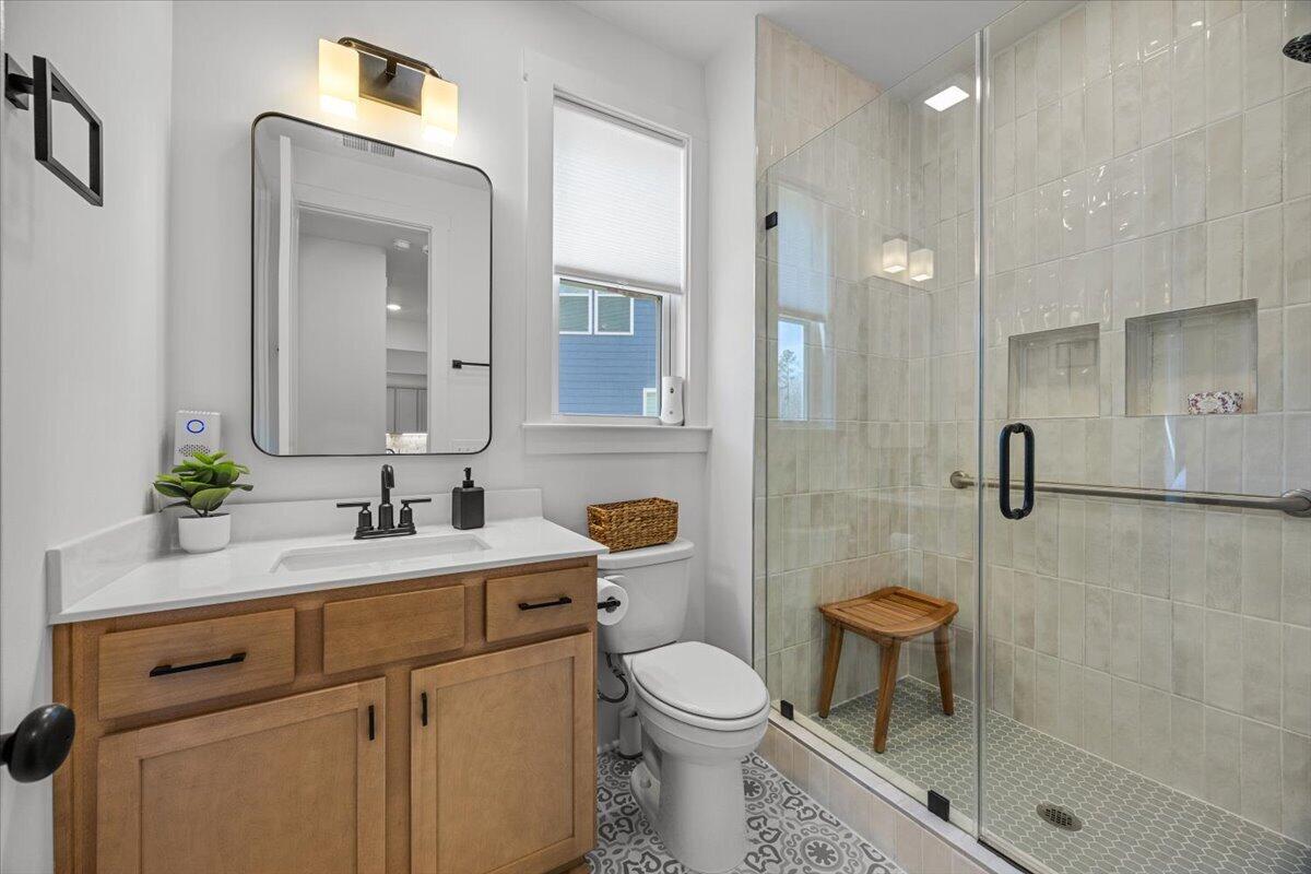1027 Field Sparrow Drive