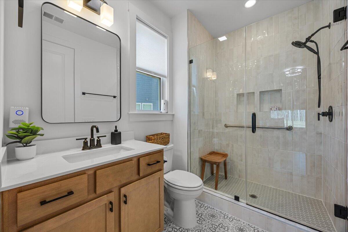 1027 Field Sparrow Drive