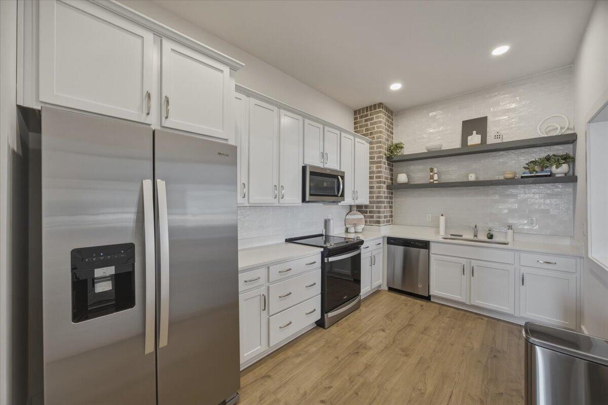 1027 Field Sparrow Drive