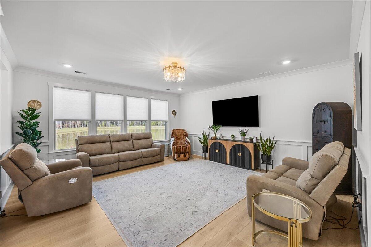 1027 Field Sparrow Drive