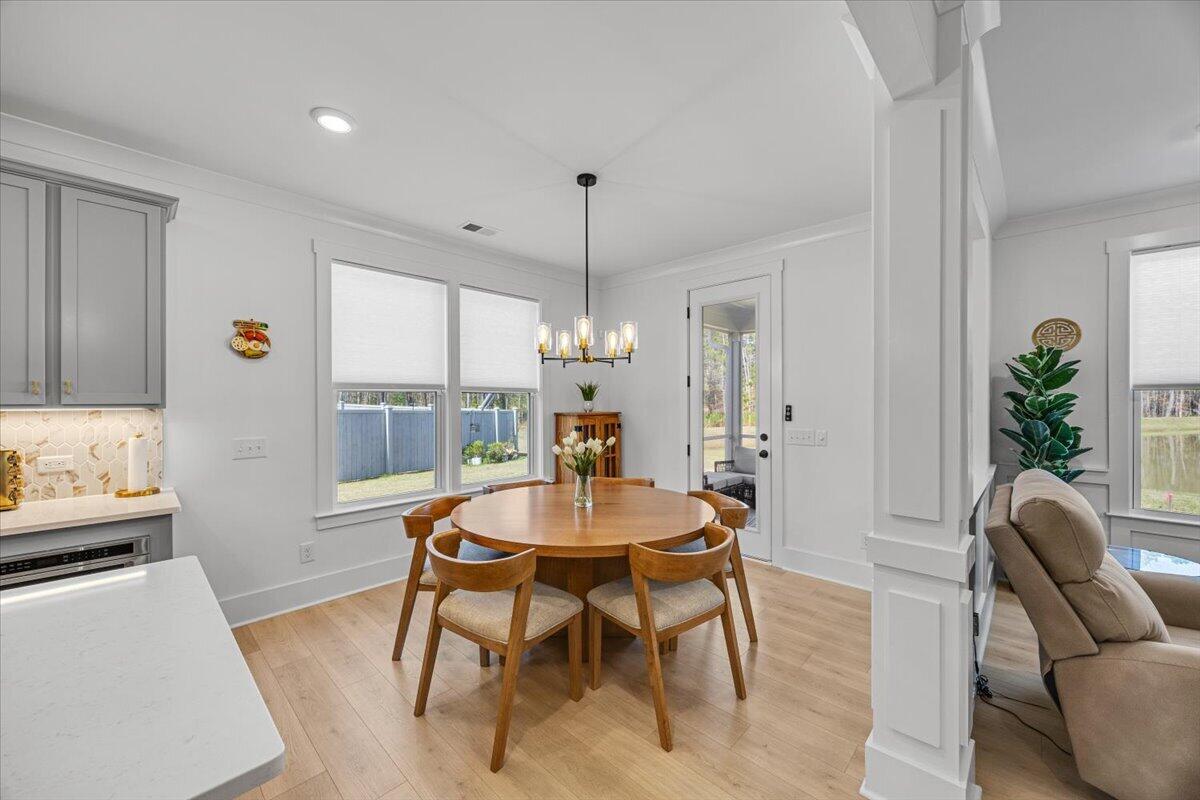 1027 Field Sparrow Drive
