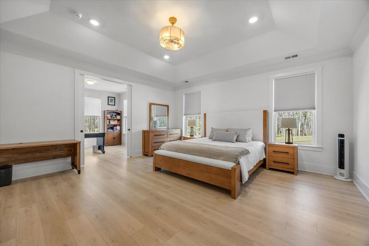1027 Field Sparrow Drive