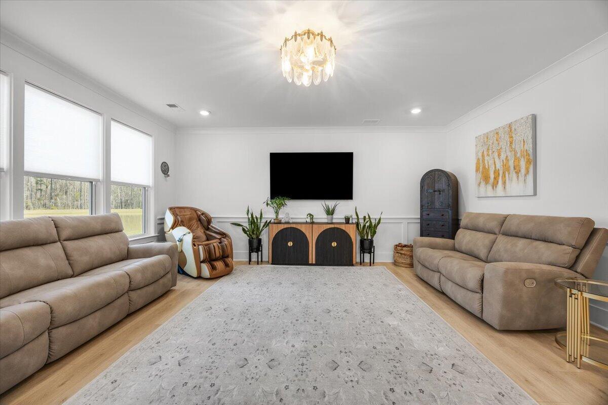 1027 Field Sparrow Drive