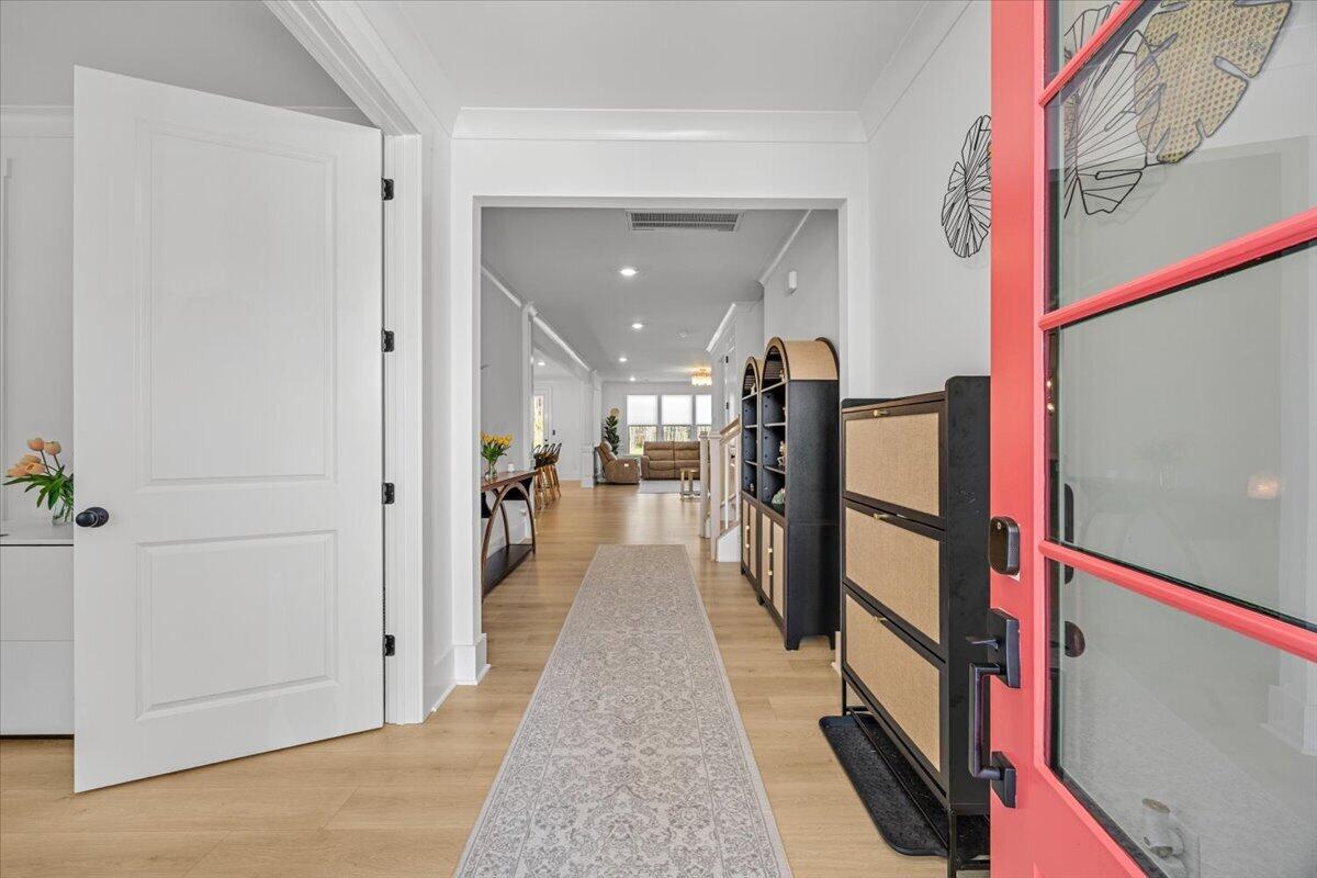 1027 Field Sparrow Drive