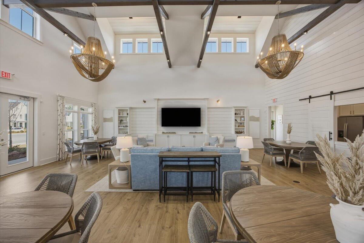 1027 Field Sparrow Drive