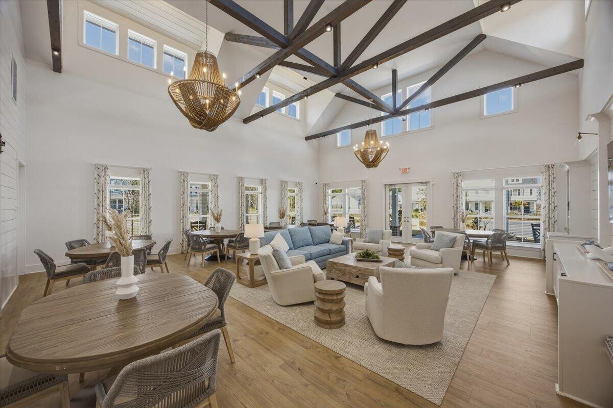 1027 Field Sparrow Drive