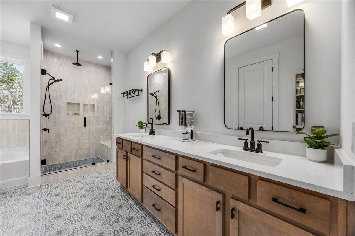 1027 Field Sparrow Drive