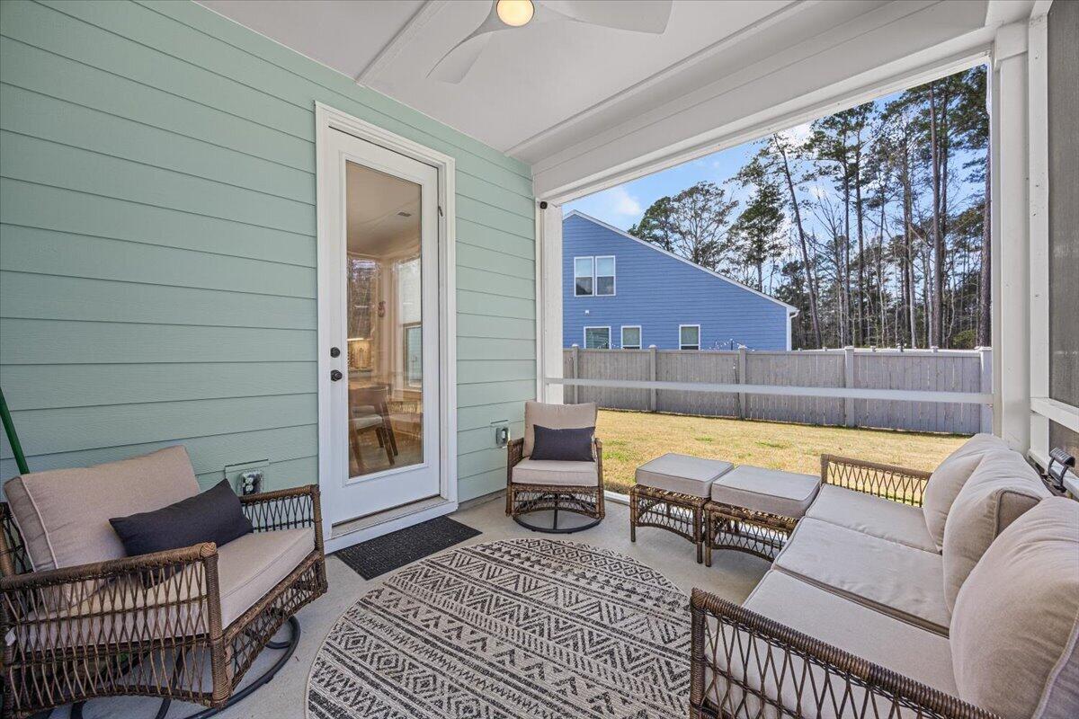 1027 Field Sparrow Drive