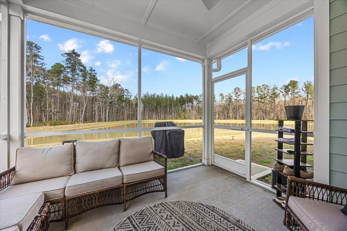 1027 Field Sparrow Drive