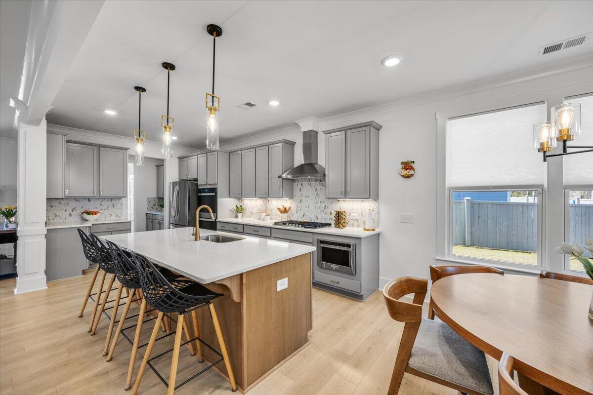 1027 Field Sparrow Drive