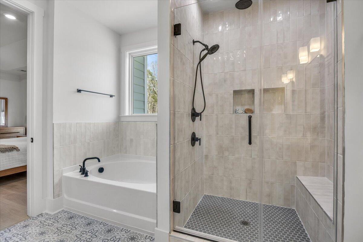 1027 Field Sparrow Drive