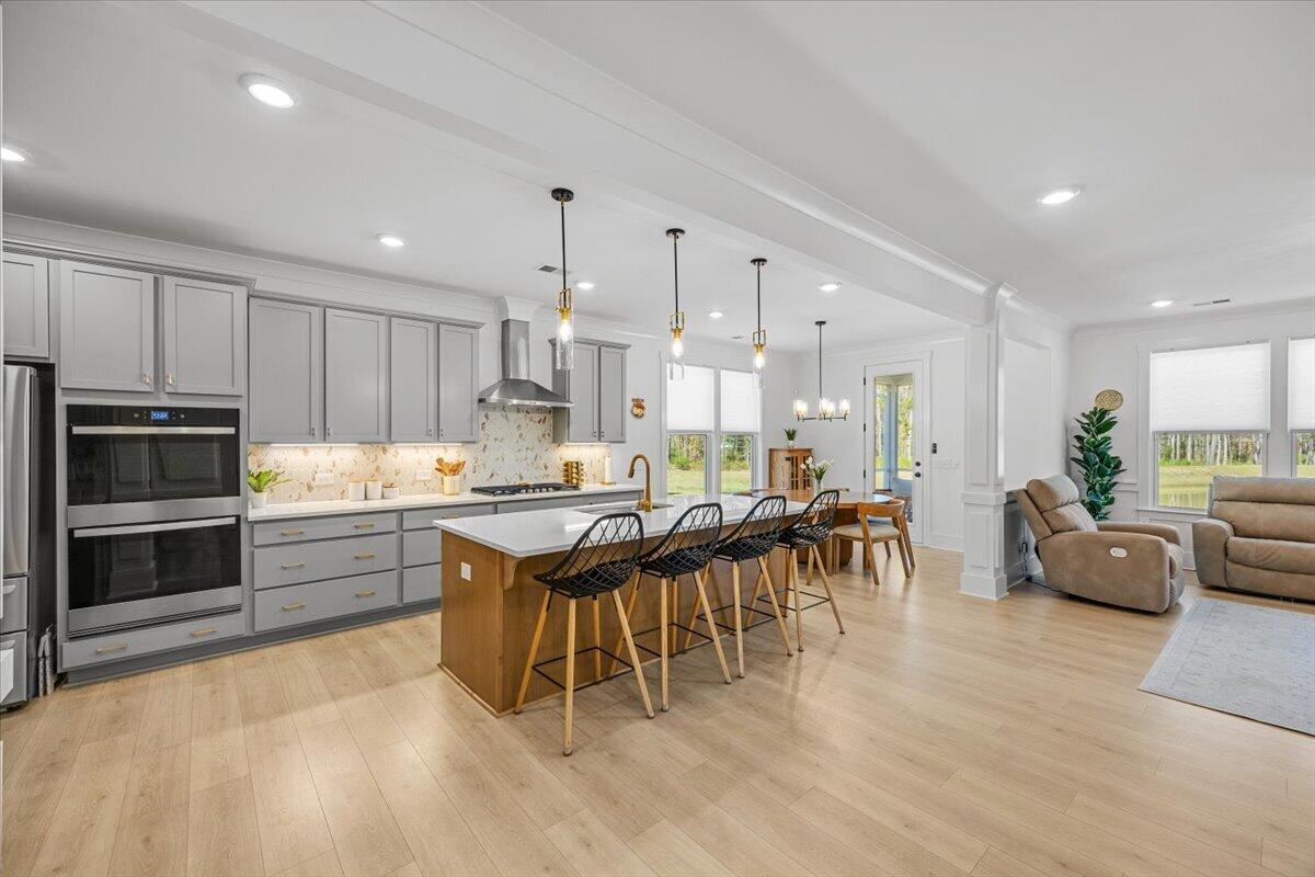 1027 Field Sparrow Drive