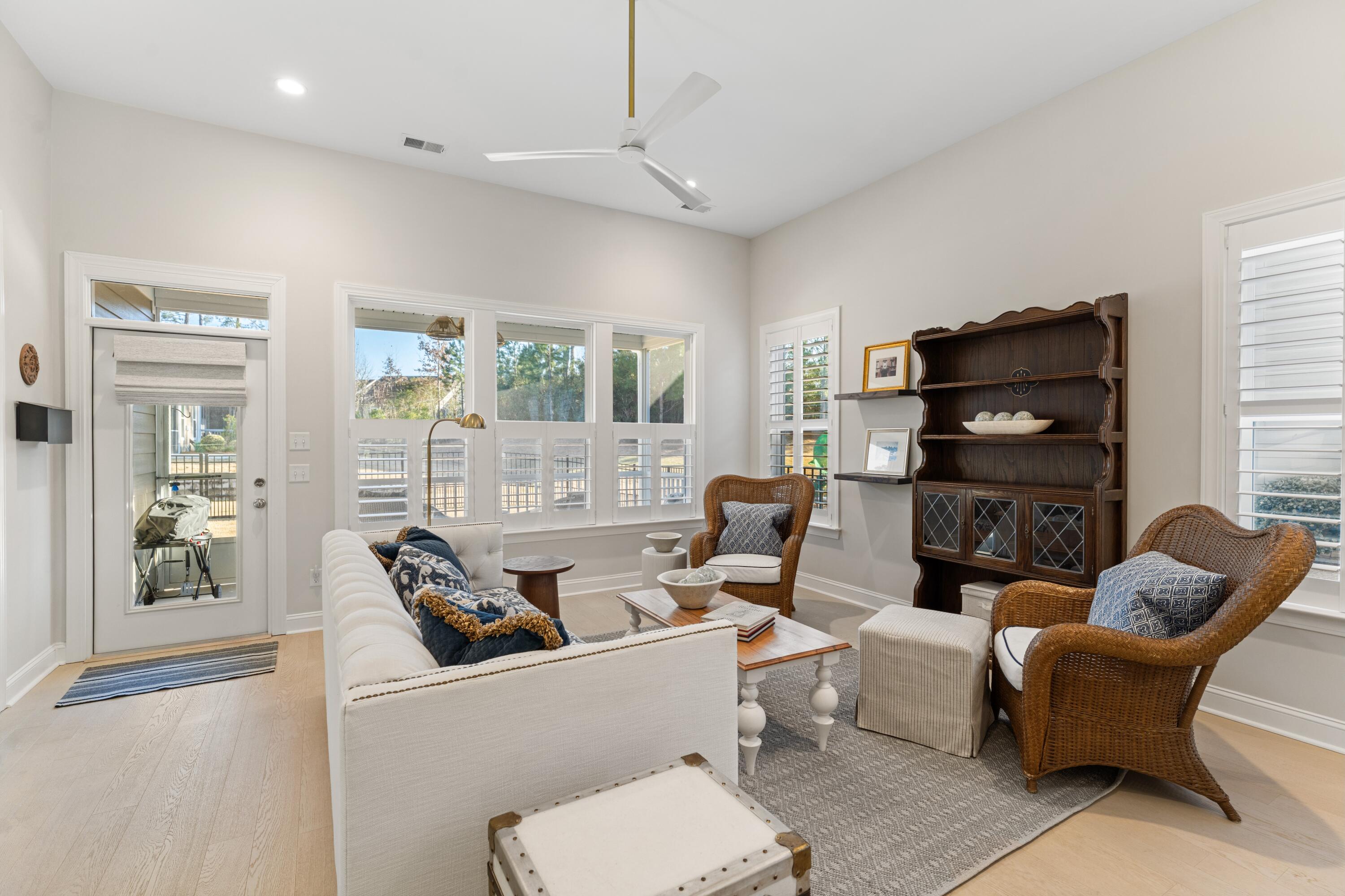 5094 Song Sparrow Way