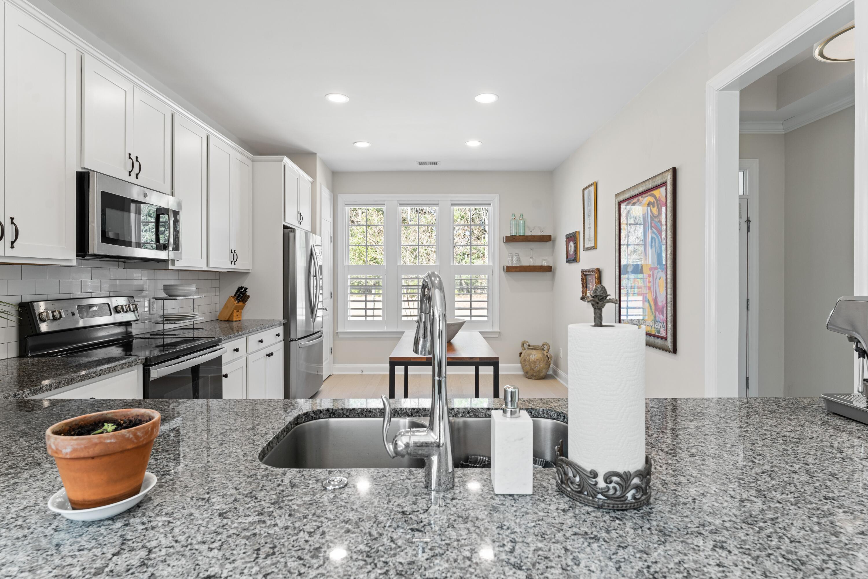 5094 Song Sparrow Way