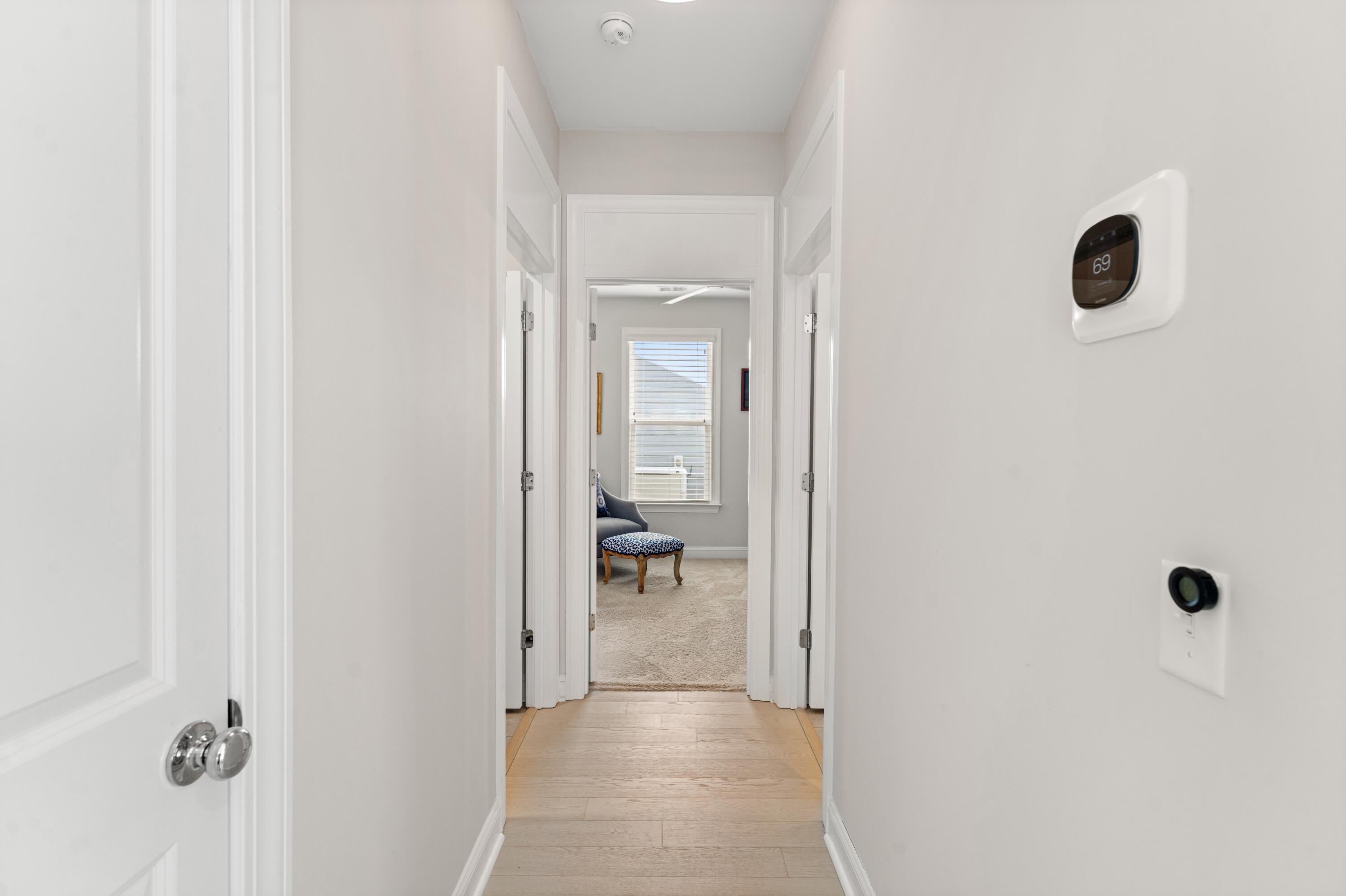 5094 Song Sparrow Way