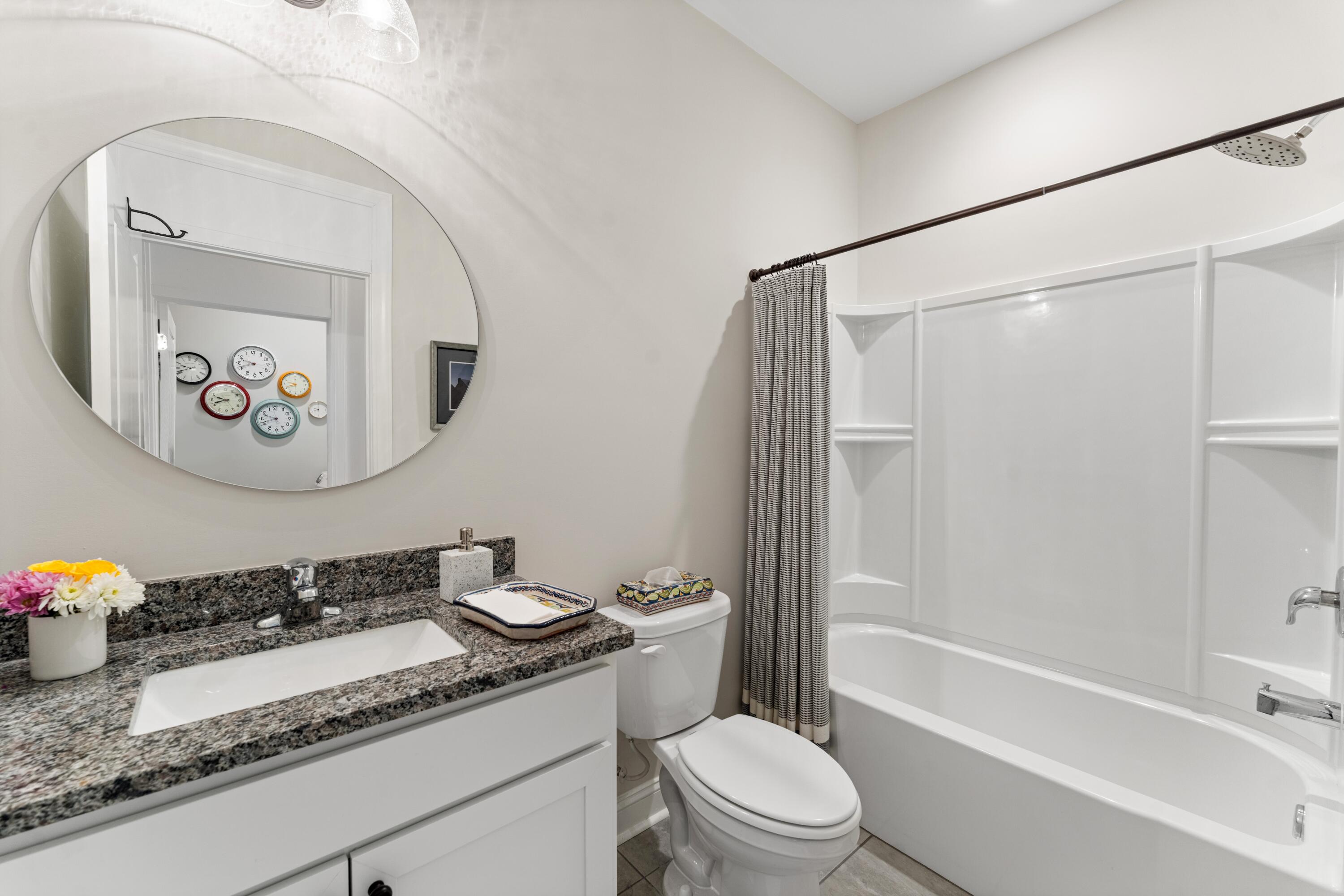 5094 Song Sparrow Way