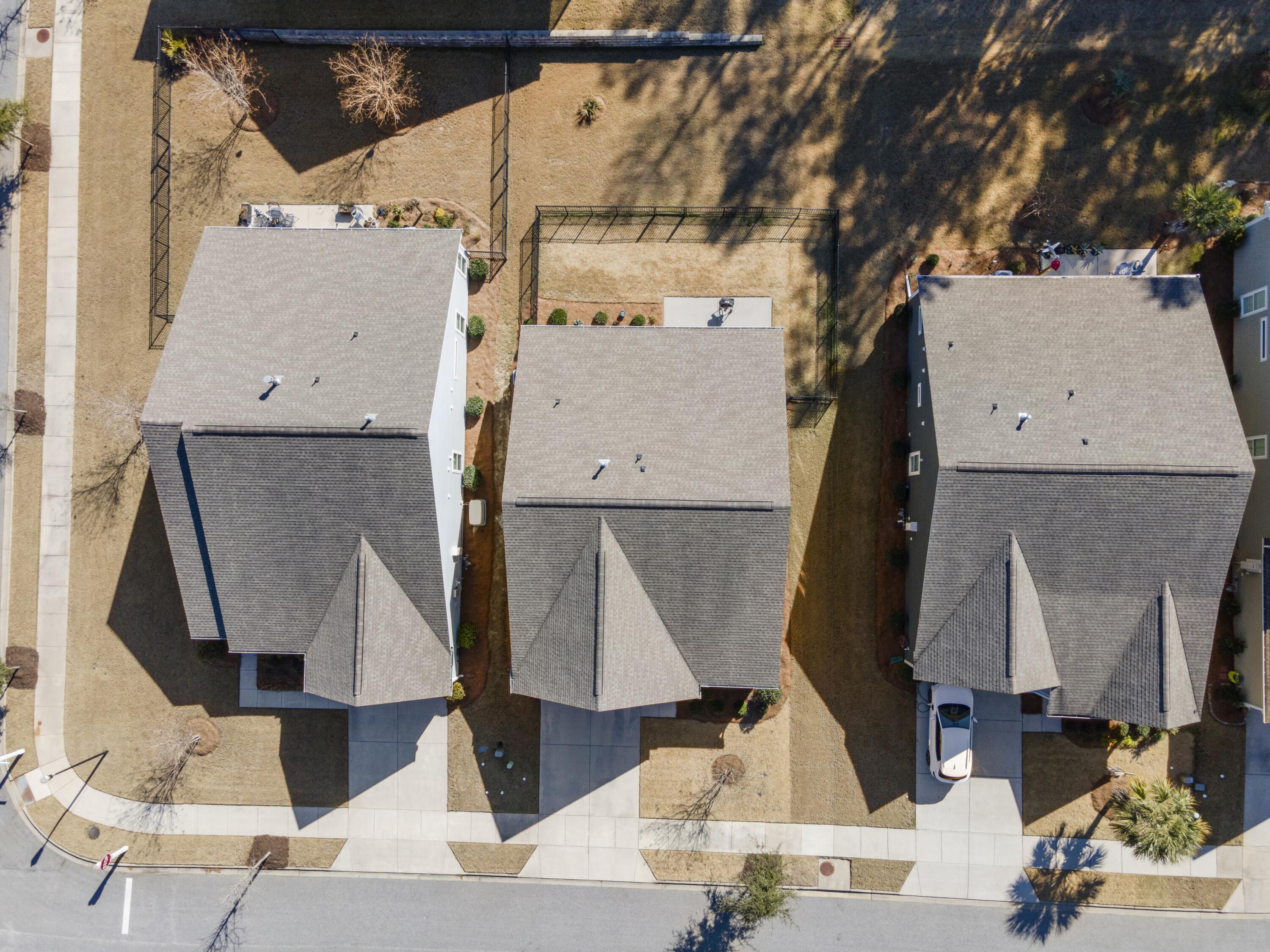 5094 Song Sparrow Way