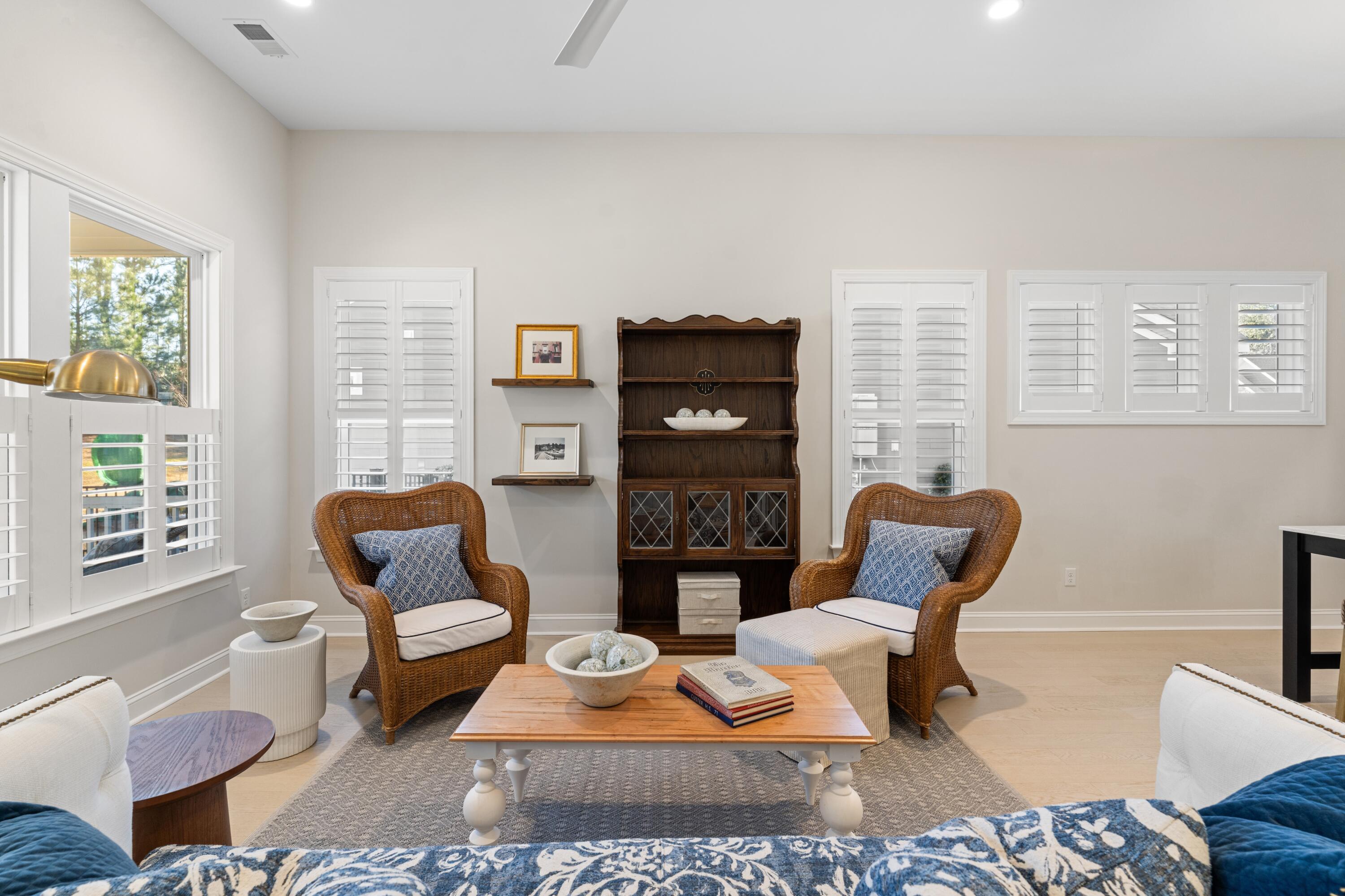 5094 Song Sparrow Way