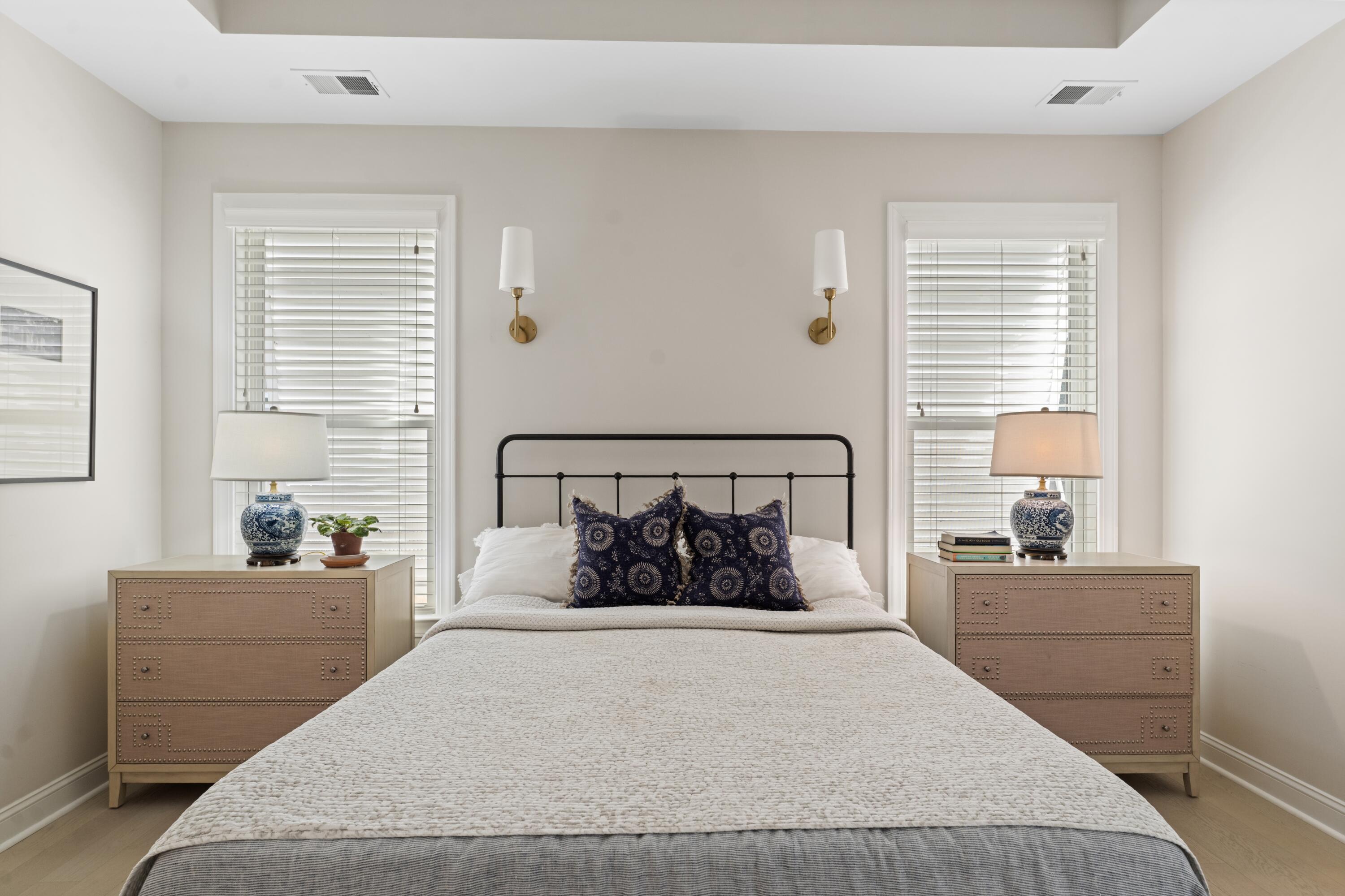 5094 Song Sparrow Way