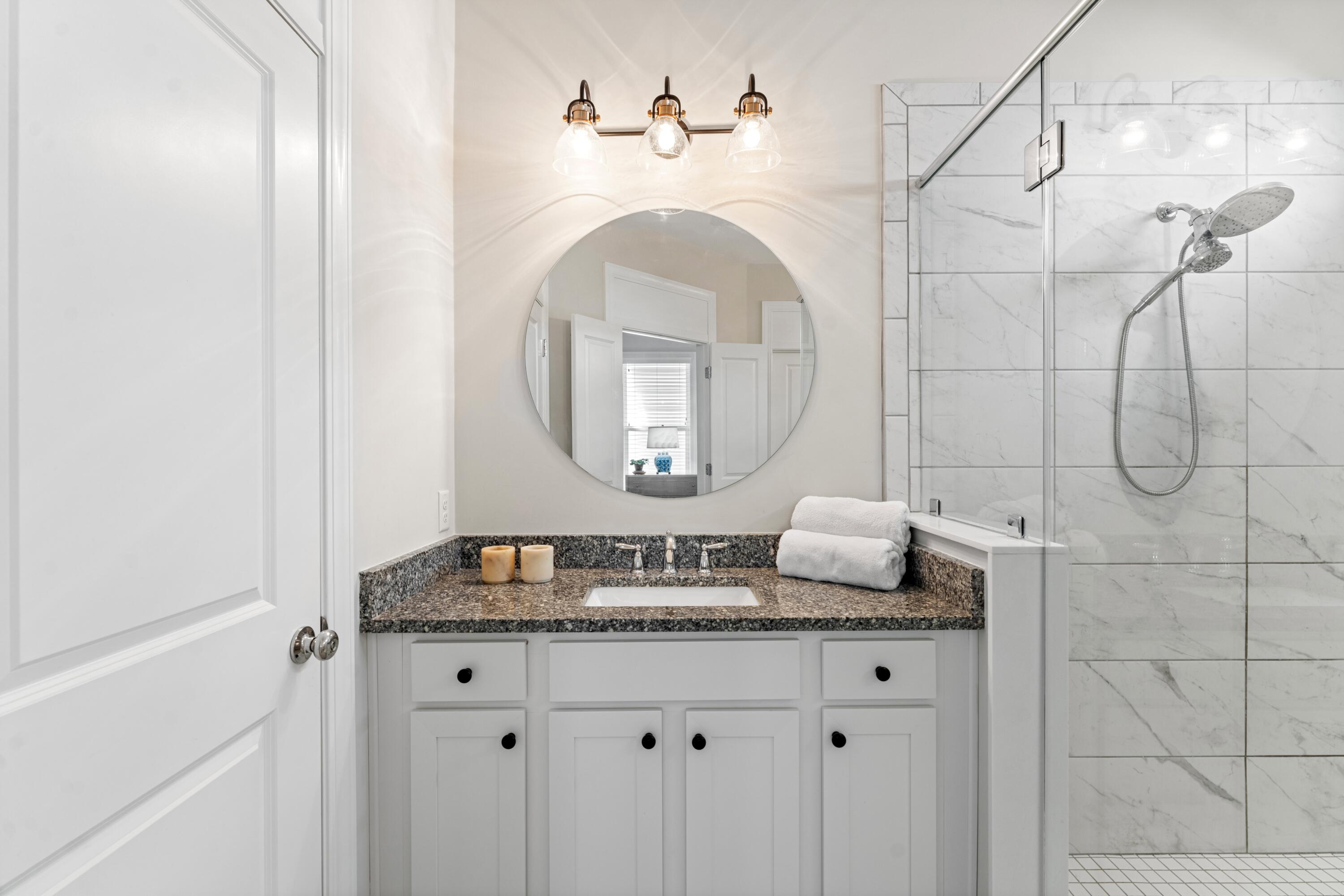 5094 Song Sparrow Way