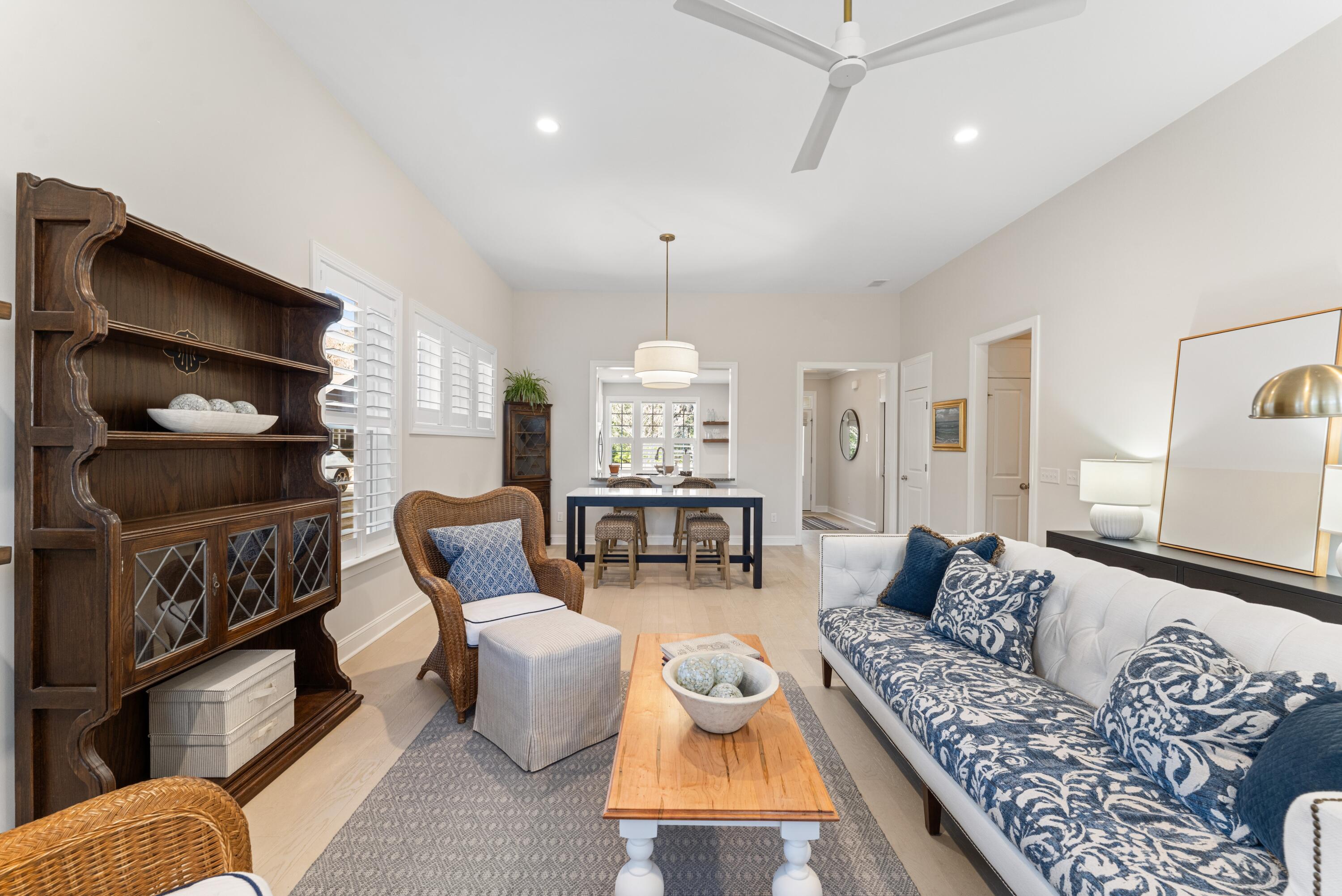 5094 Song Sparrow Way