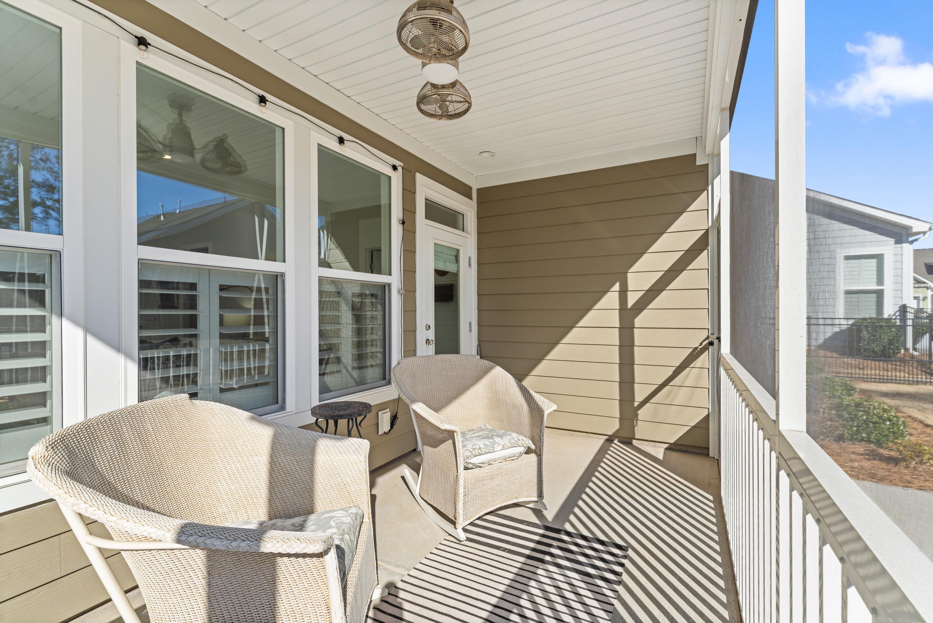 5094 Song Sparrow Way