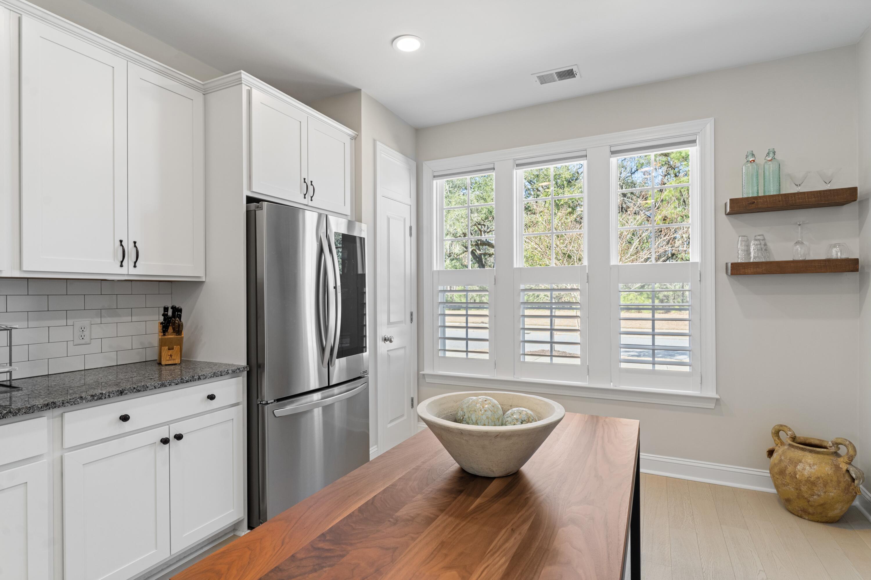 5094 Song Sparrow Way