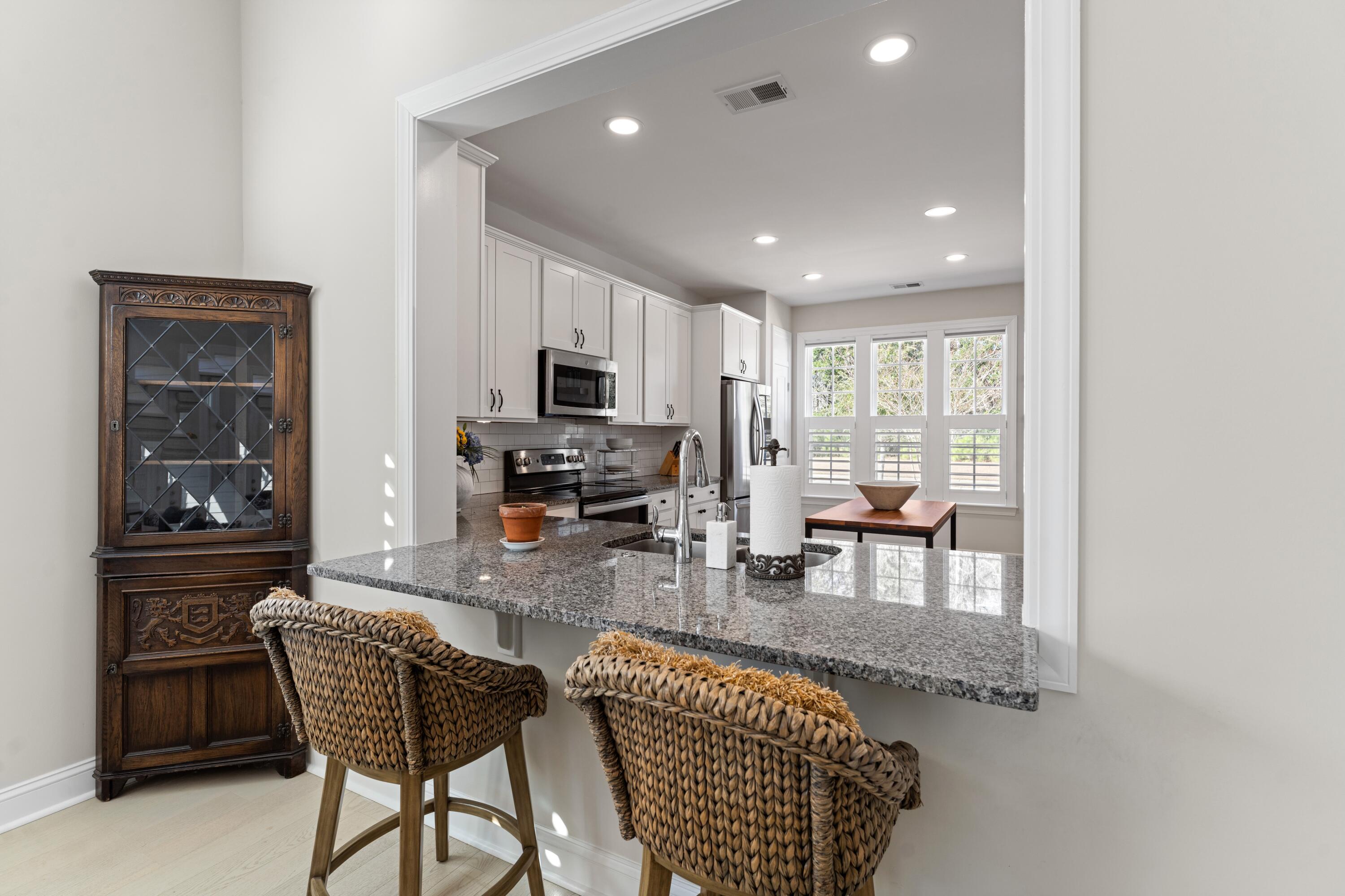 5094 Song Sparrow Way