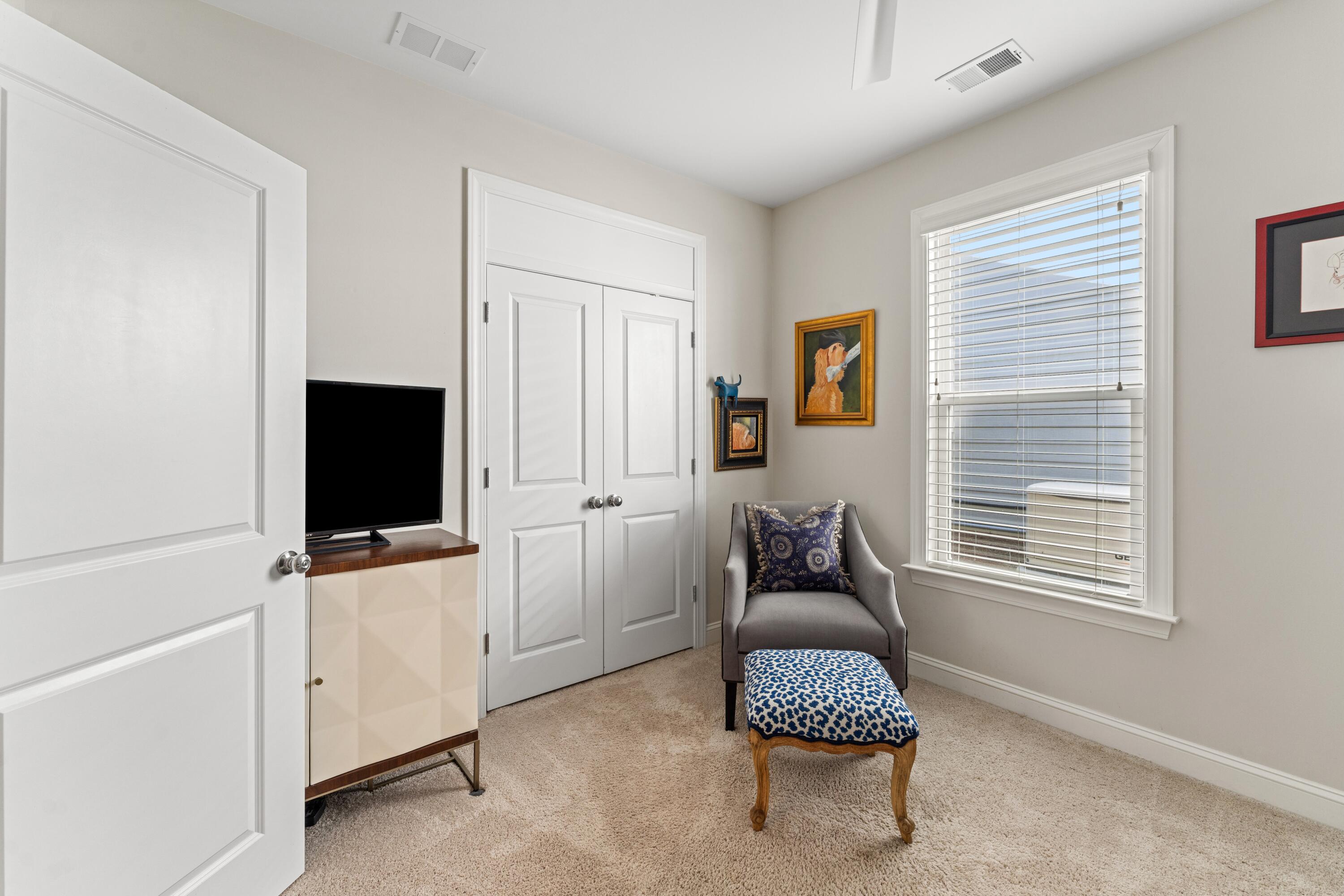 5094 Song Sparrow Way