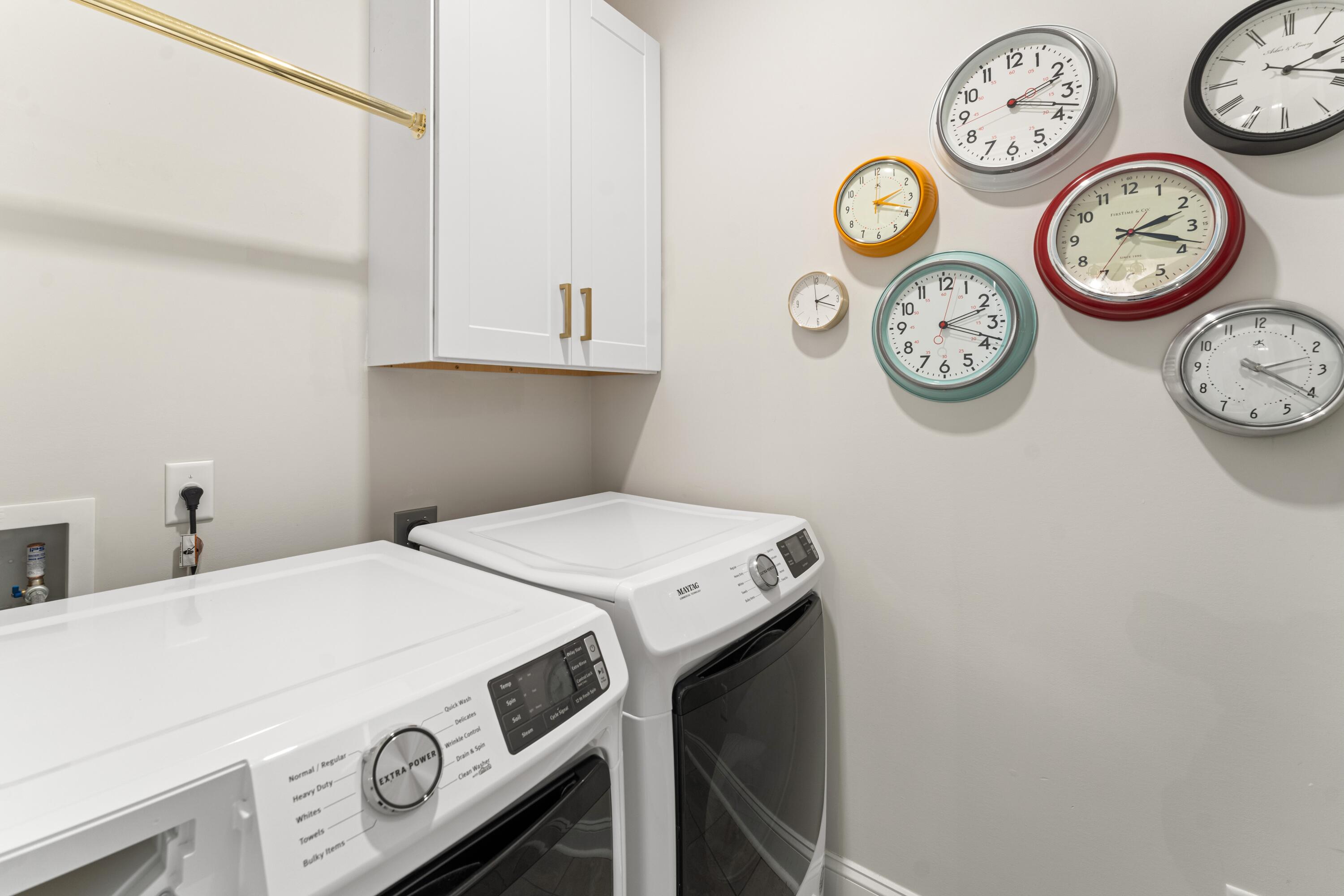 5094 Song Sparrow Way